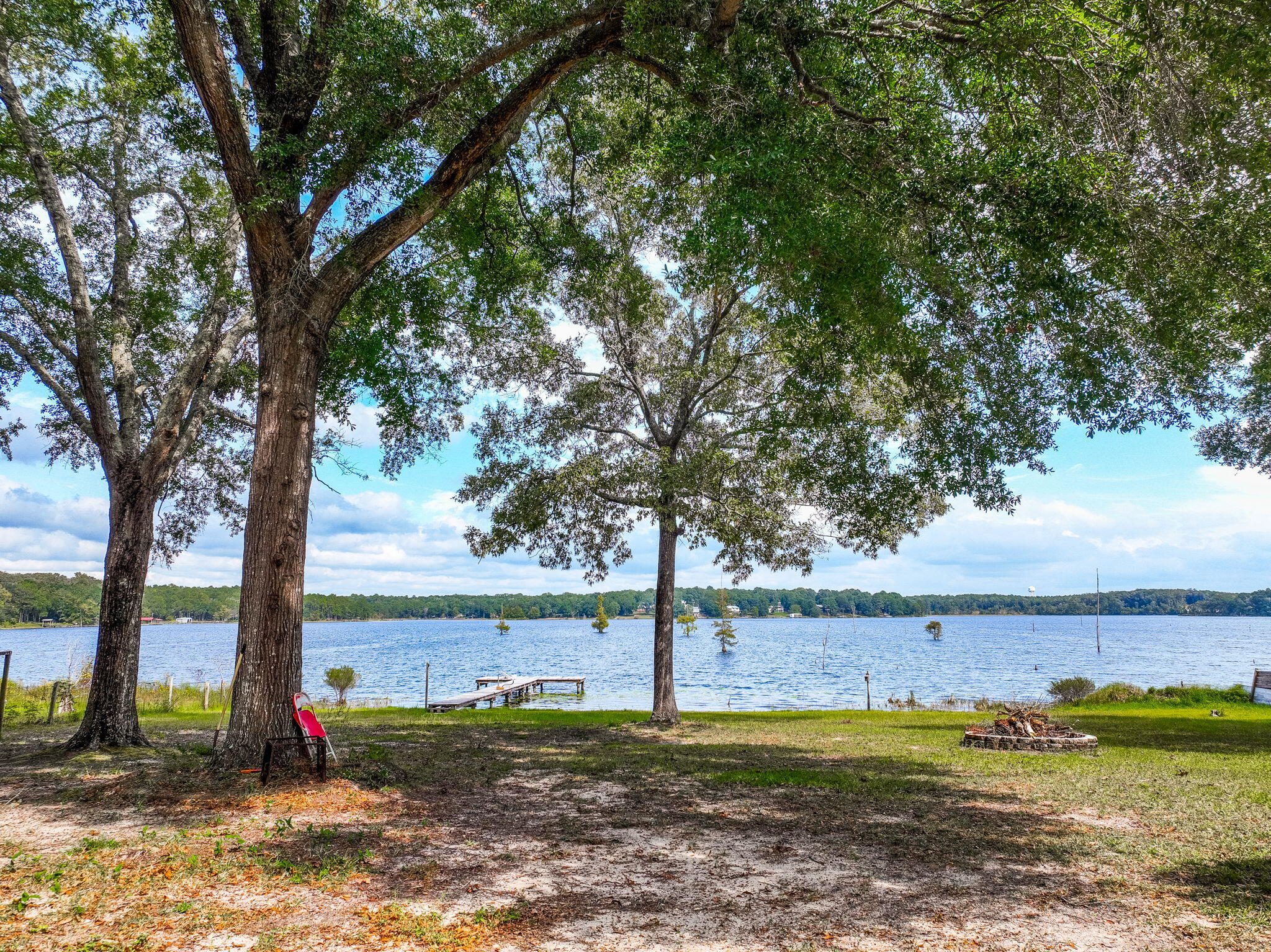 HOLLEY FAMILY PH 2 - Residential