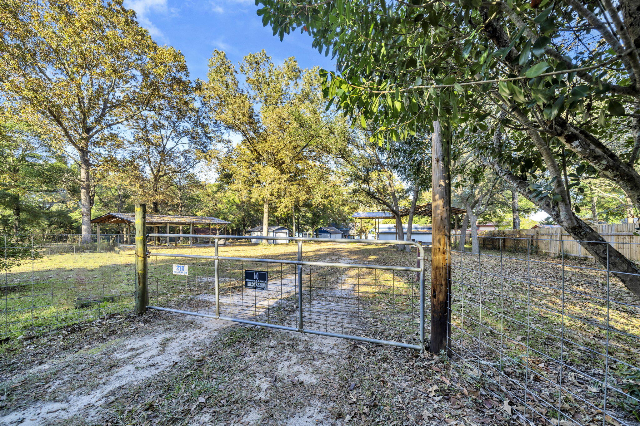 HOLLEY FAMILY PH 2 - Residential