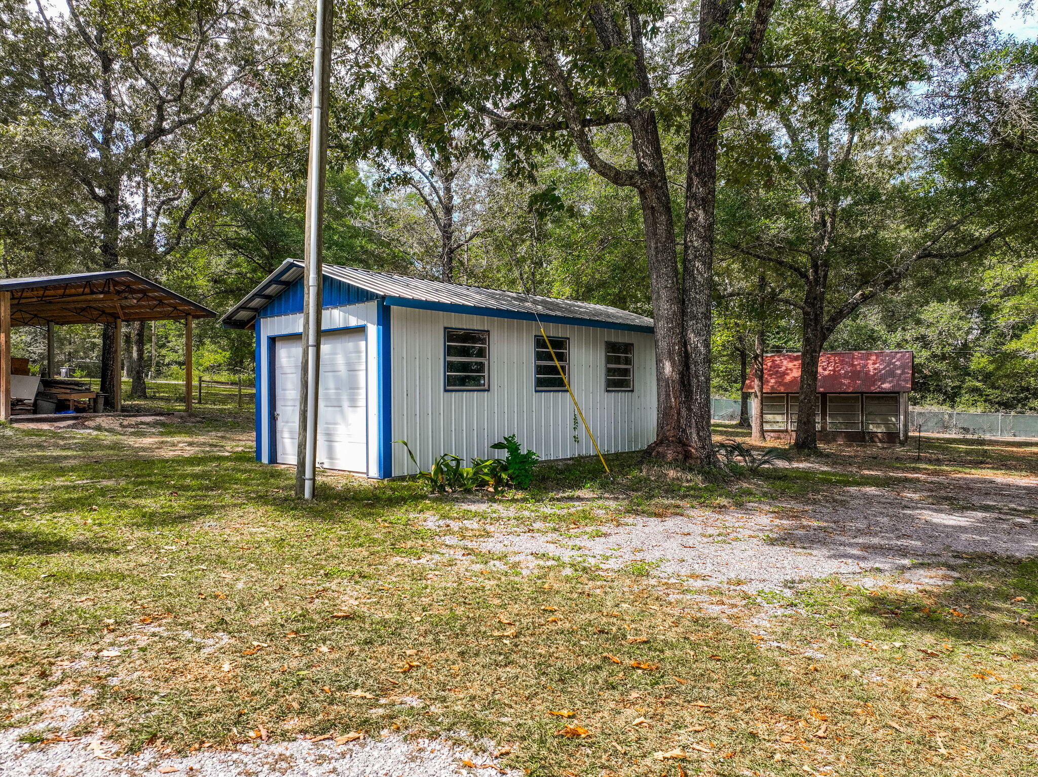 HOLLEY FAMILY PH 2 - Residential