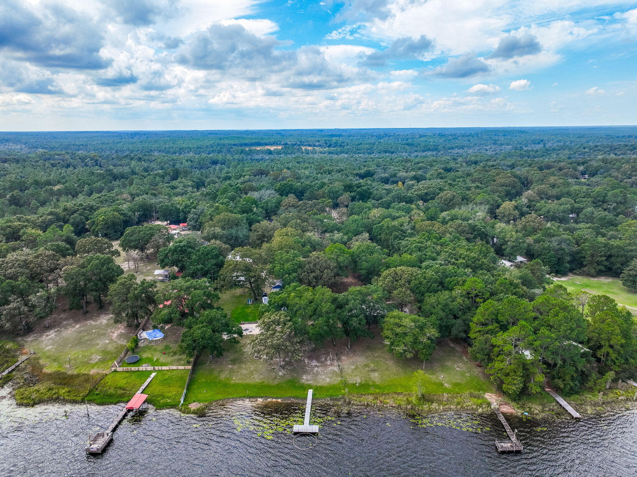 HOLLEY FAMILY PH 2 - Residential