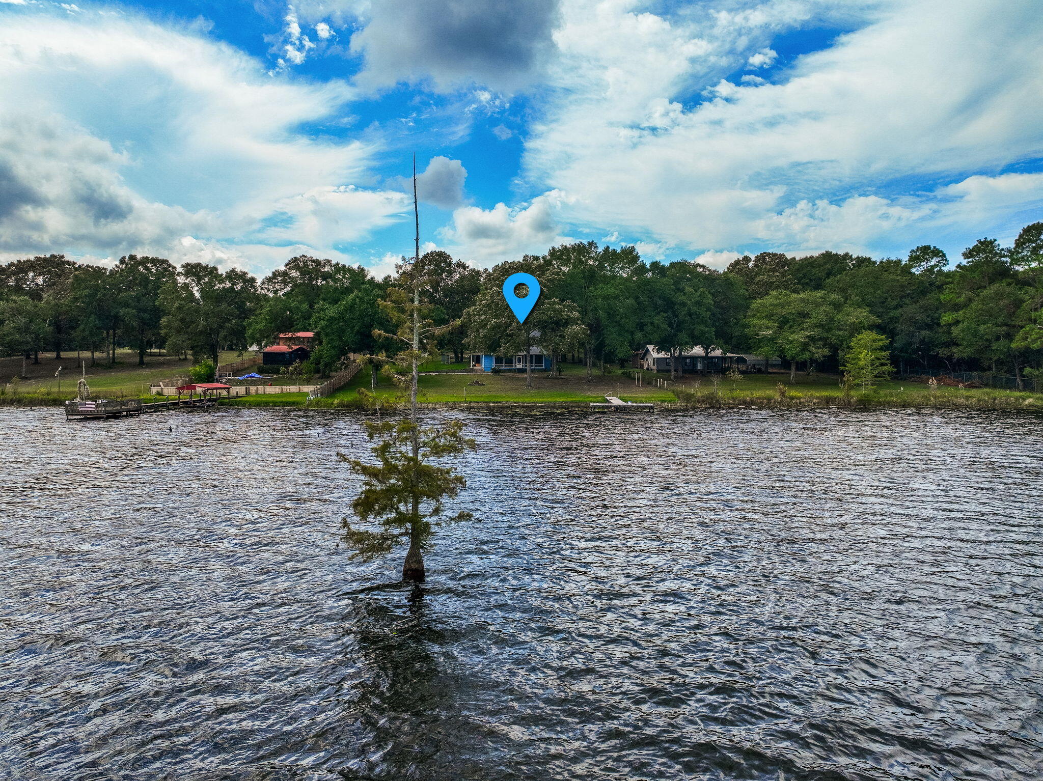 HOLLEY FAMILY PH 2 - Residential