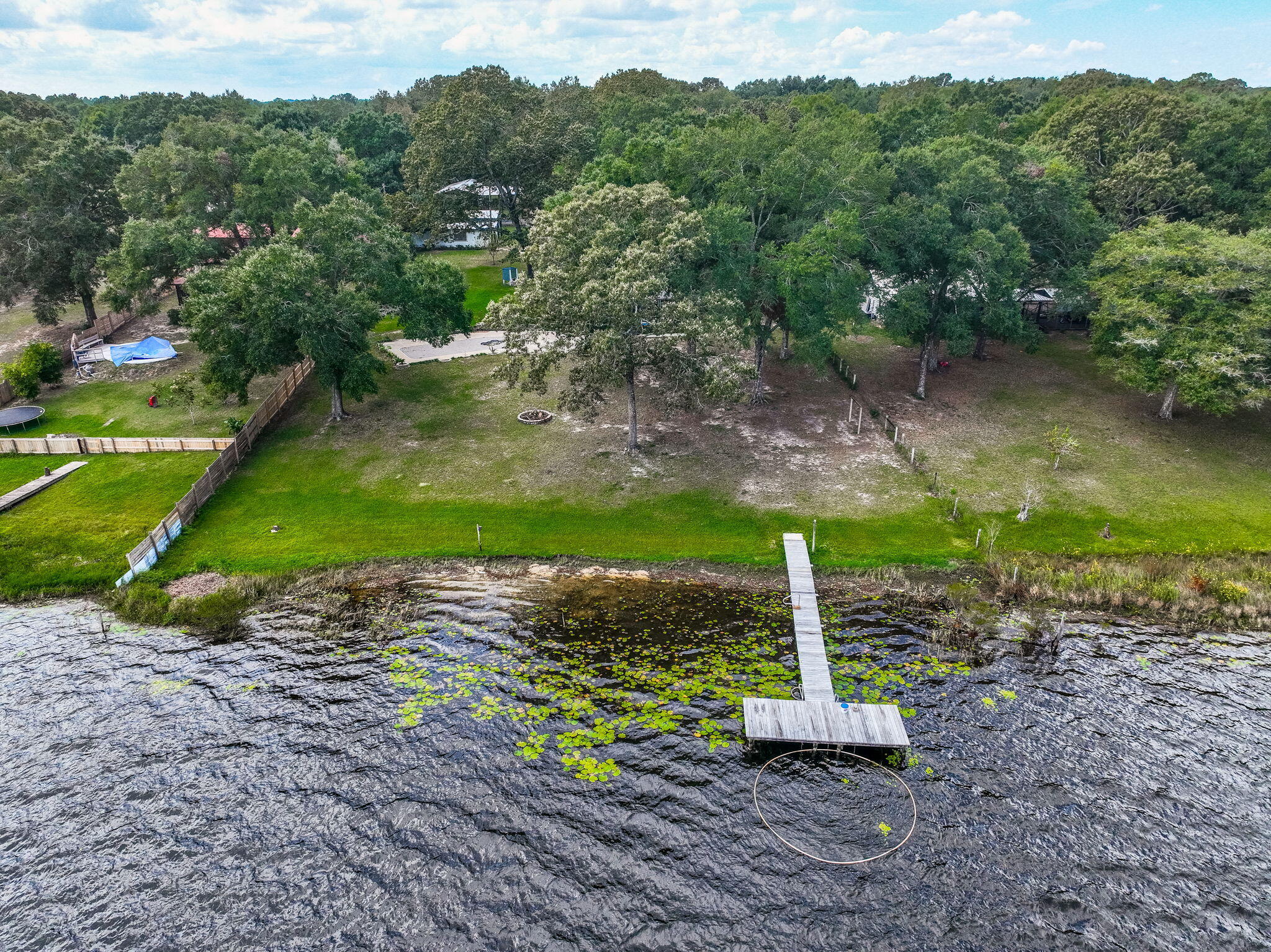 HOLLEY FAMILY PH 2 - Residential