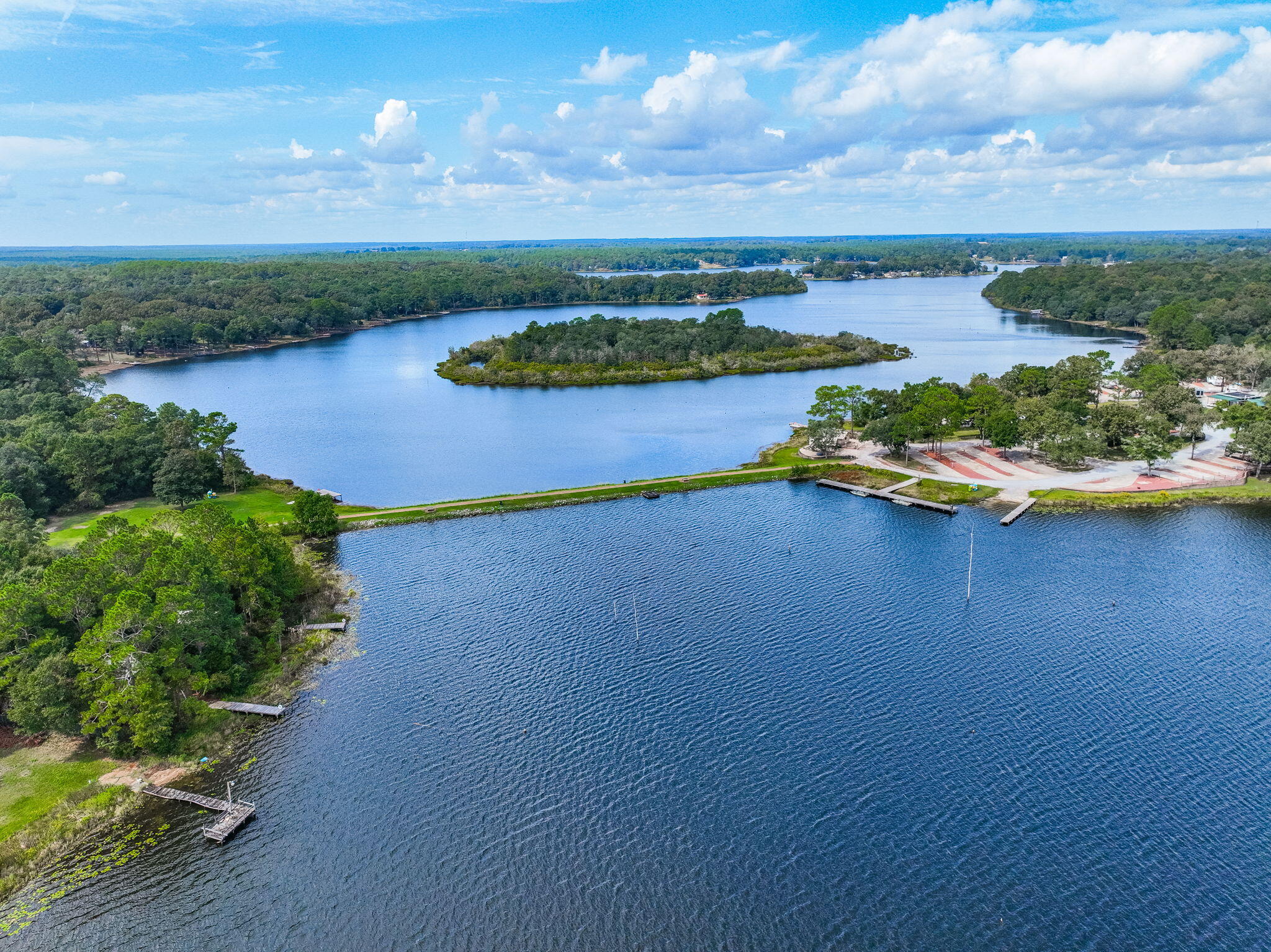 HOLLEY FAMILY PH 2 - Residential