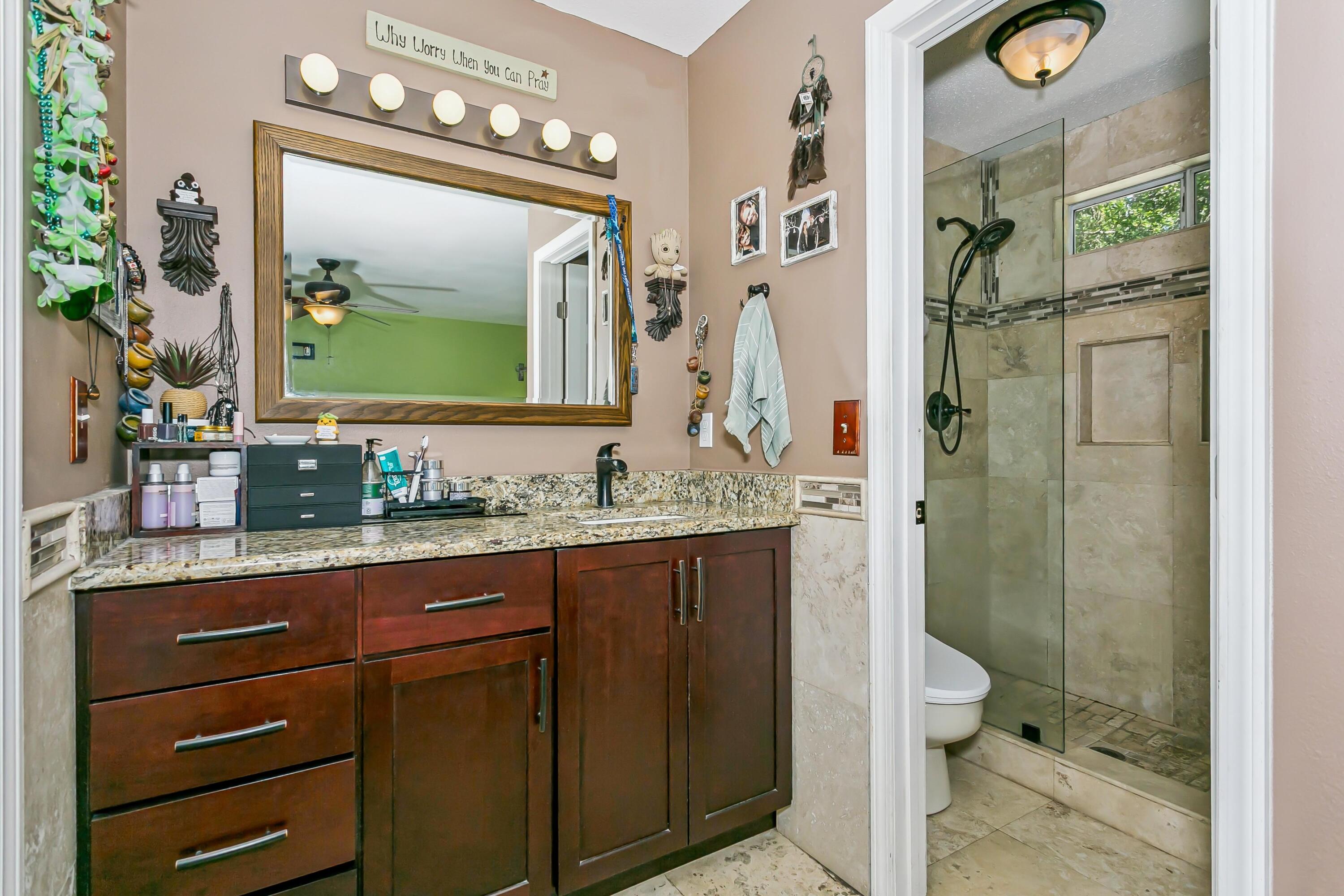 PINEDALE 1ST ADDN - Residential
