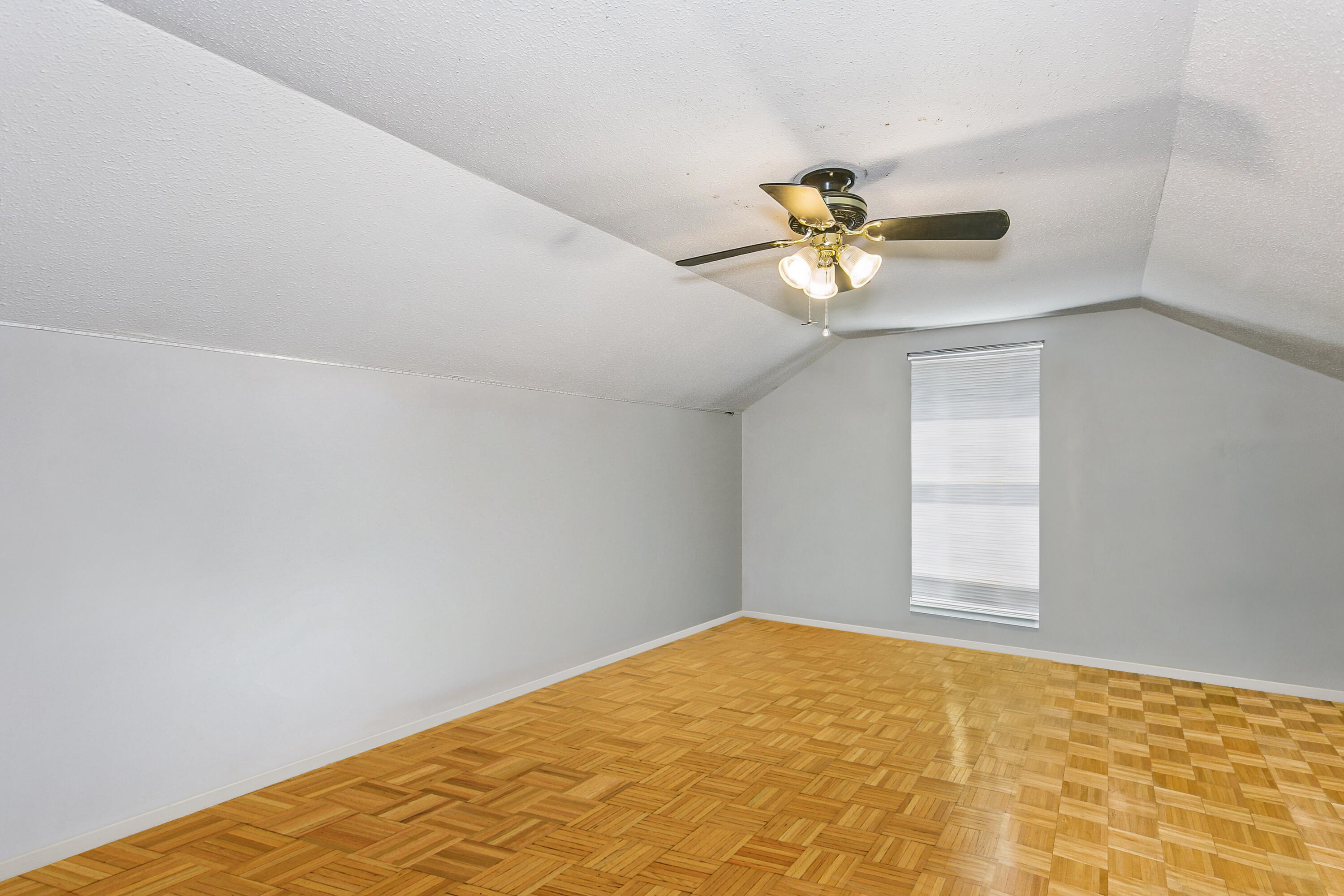 PINEDALE 1ST ADDN - Residential
