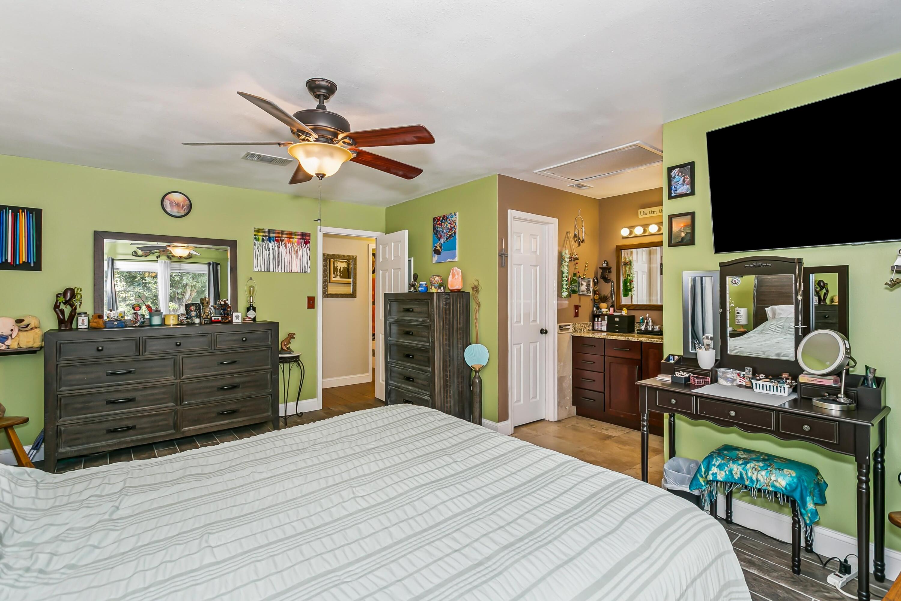 PINEDALE 1ST ADDN - Residential