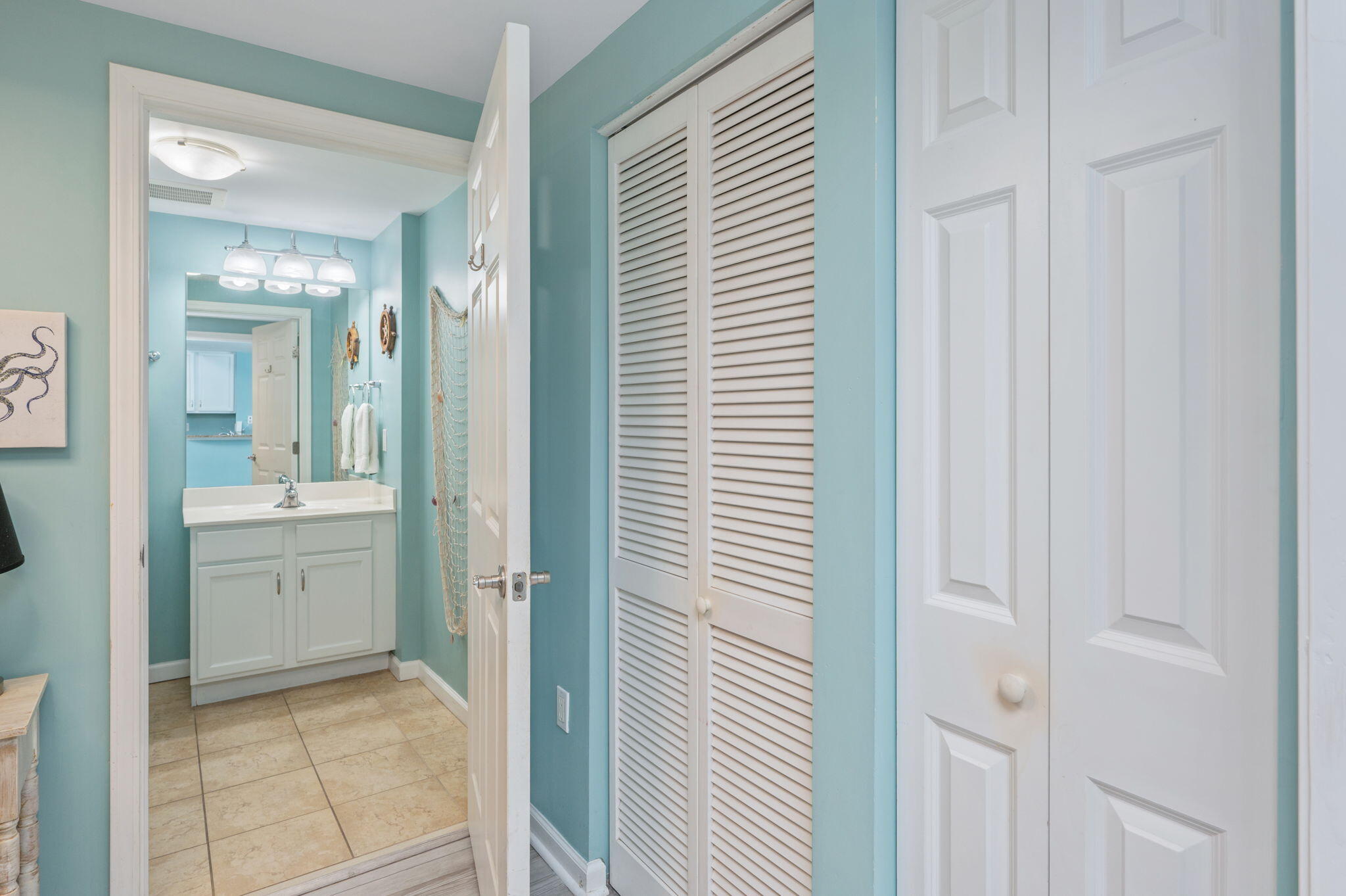 THE PALMS OF DESTIN - Residential