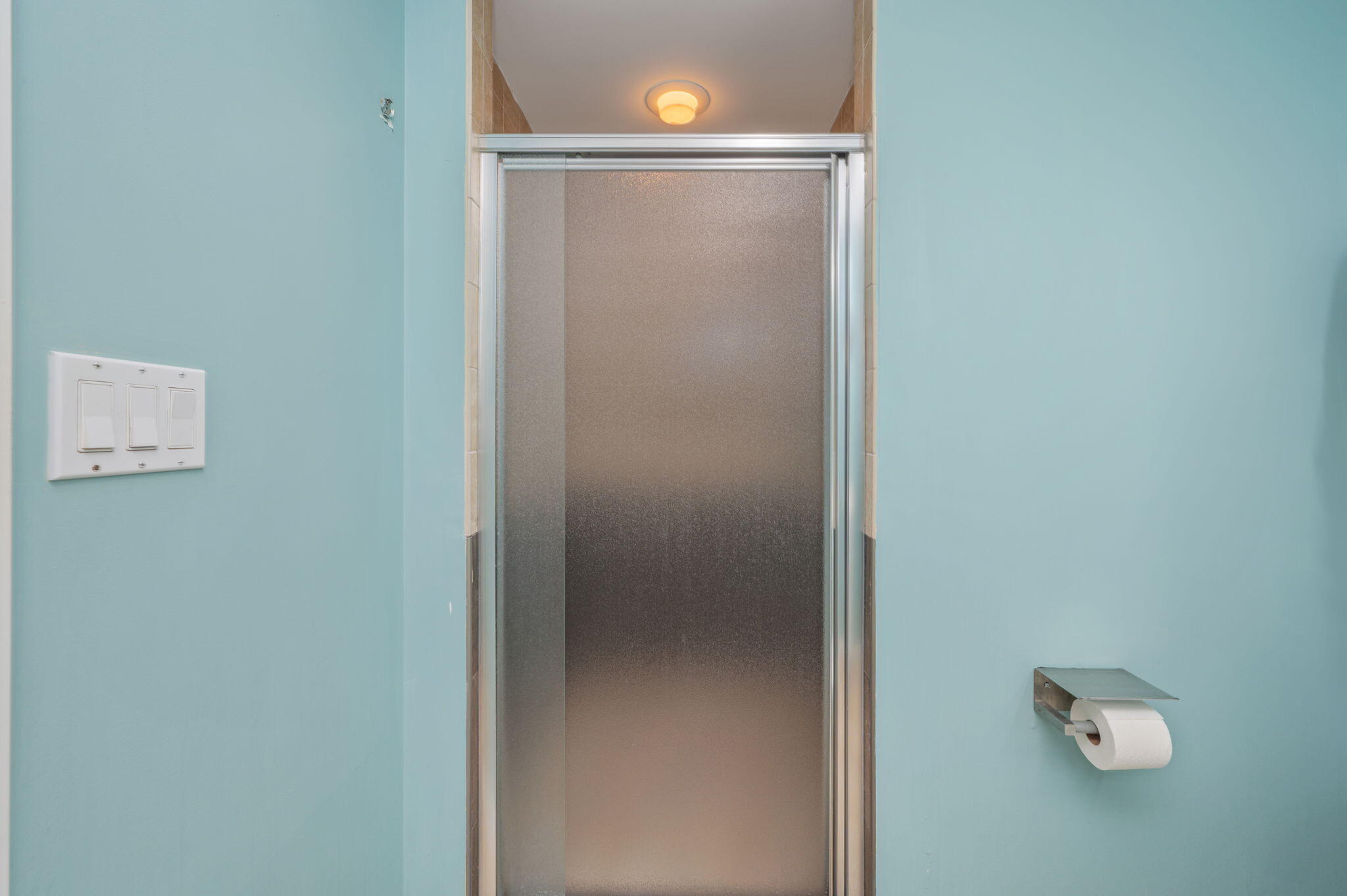 THE PALMS OF DESTIN - Residential