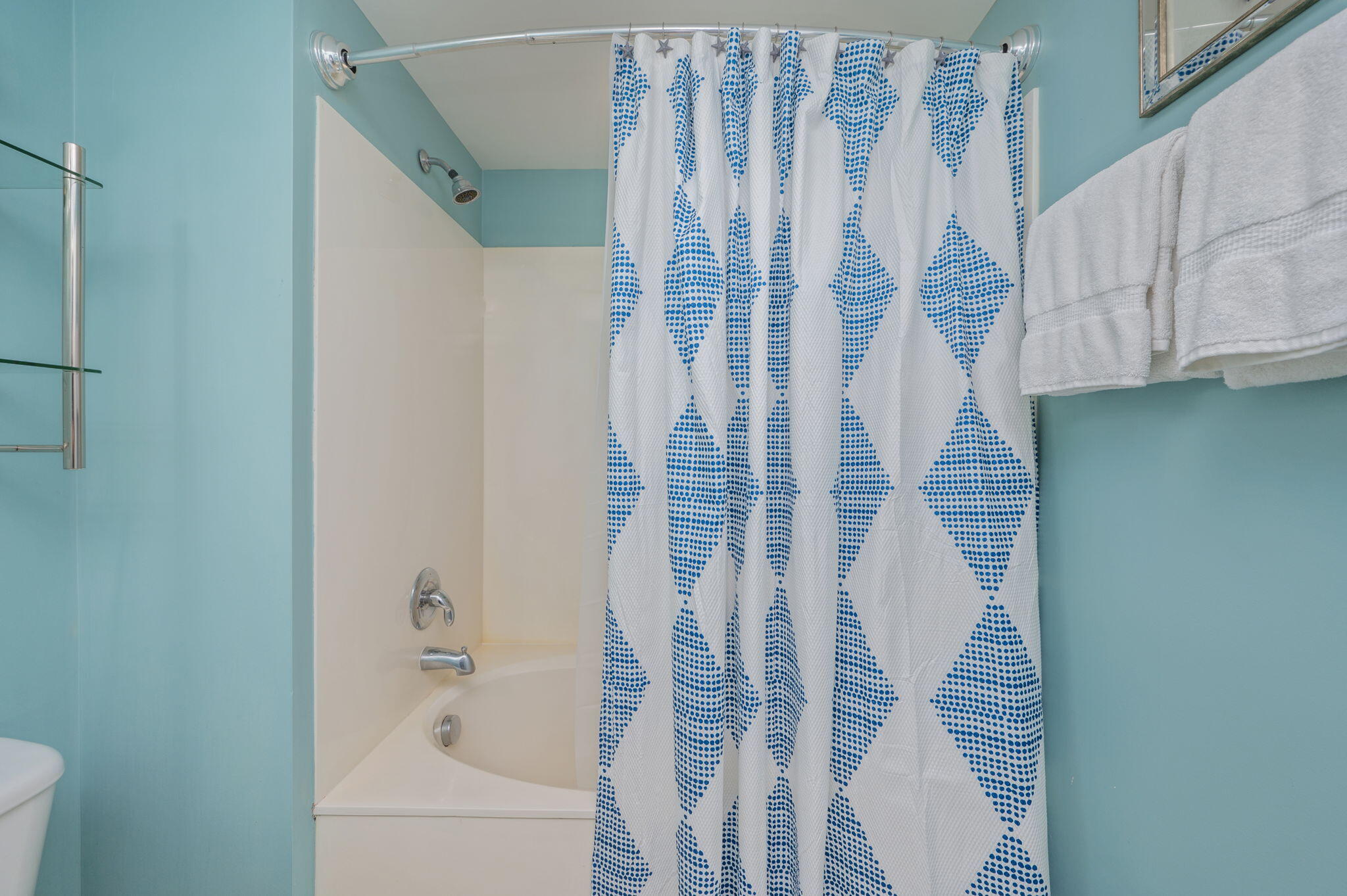 THE PALMS OF DESTIN - Residential