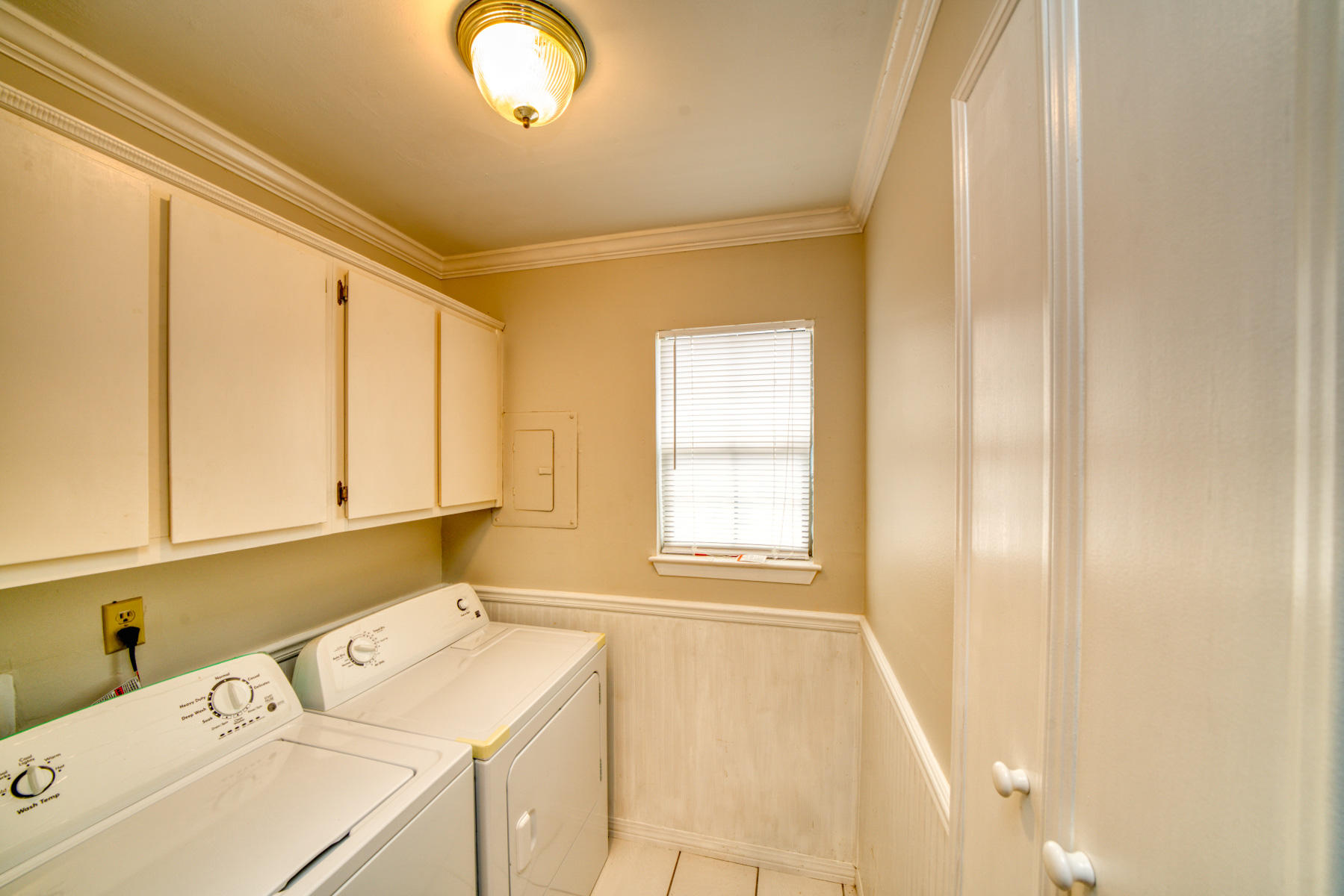 WOODHAM MANOR - Residential