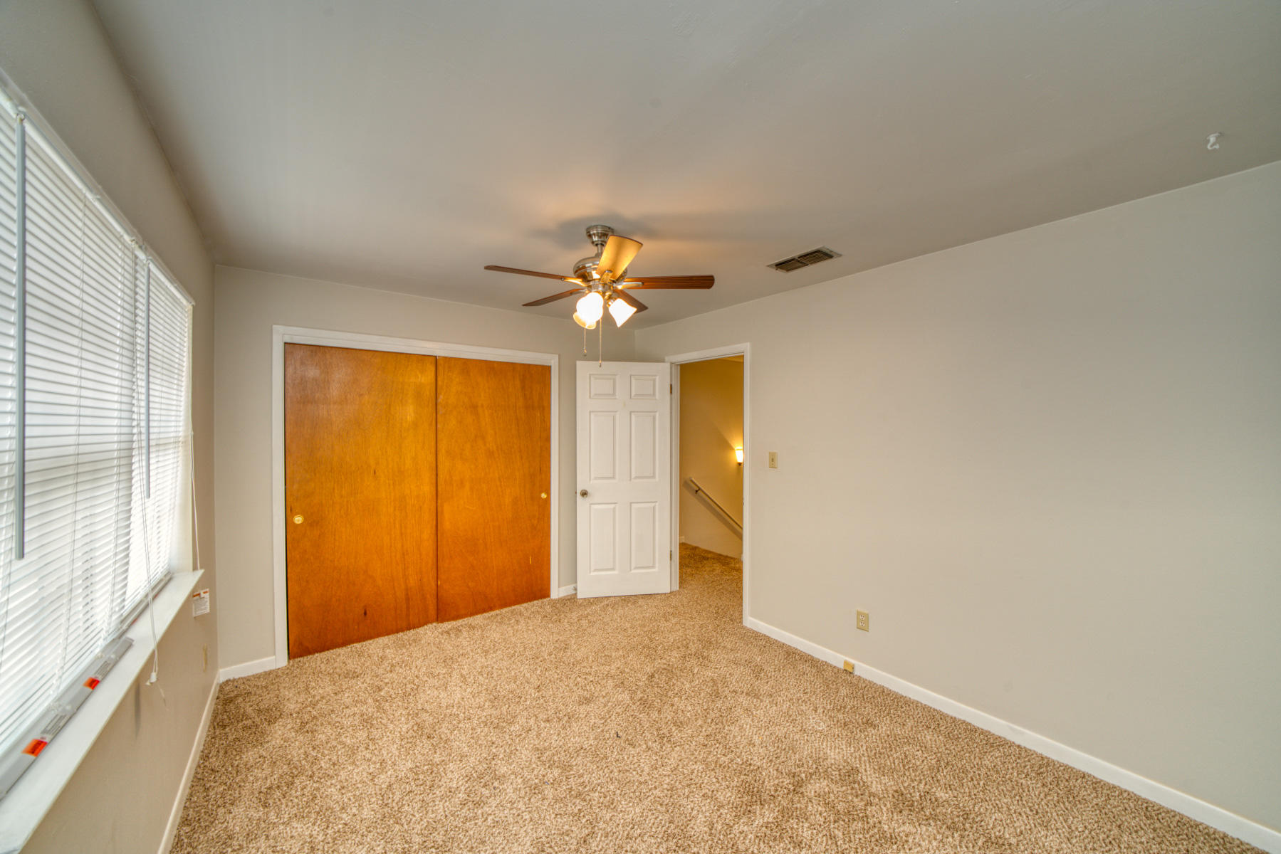 WOODHAM MANOR - Residential