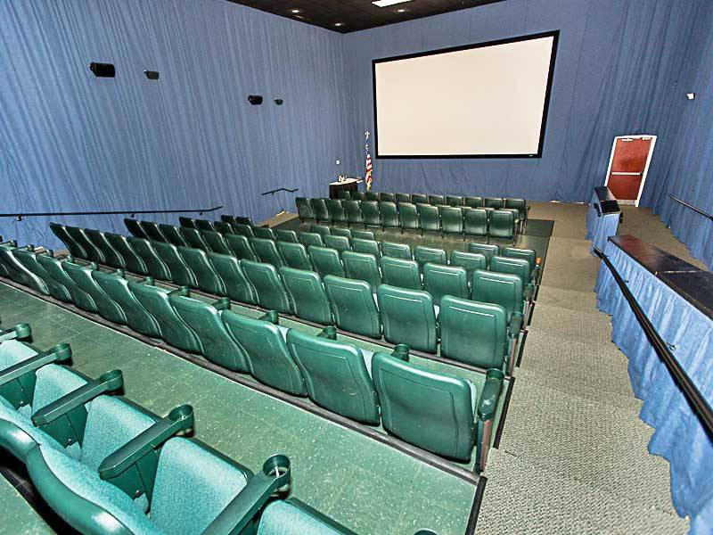 MAJESTIC BEACH TOWERS II - Residential