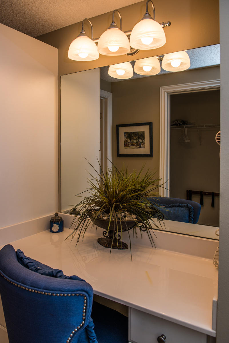 MAJESTIC BEACH TOWERS II - Residential