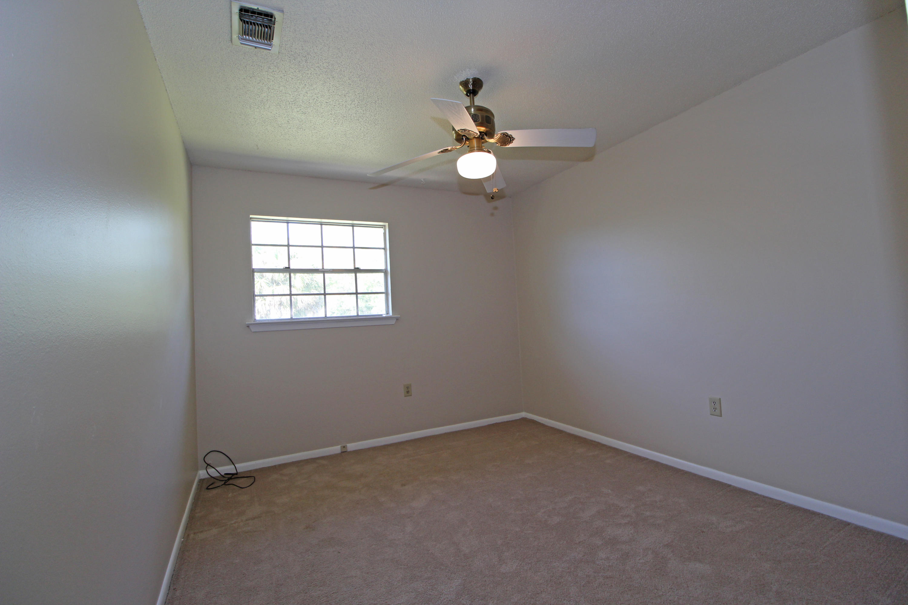 BAYOU POQUITO - Residential