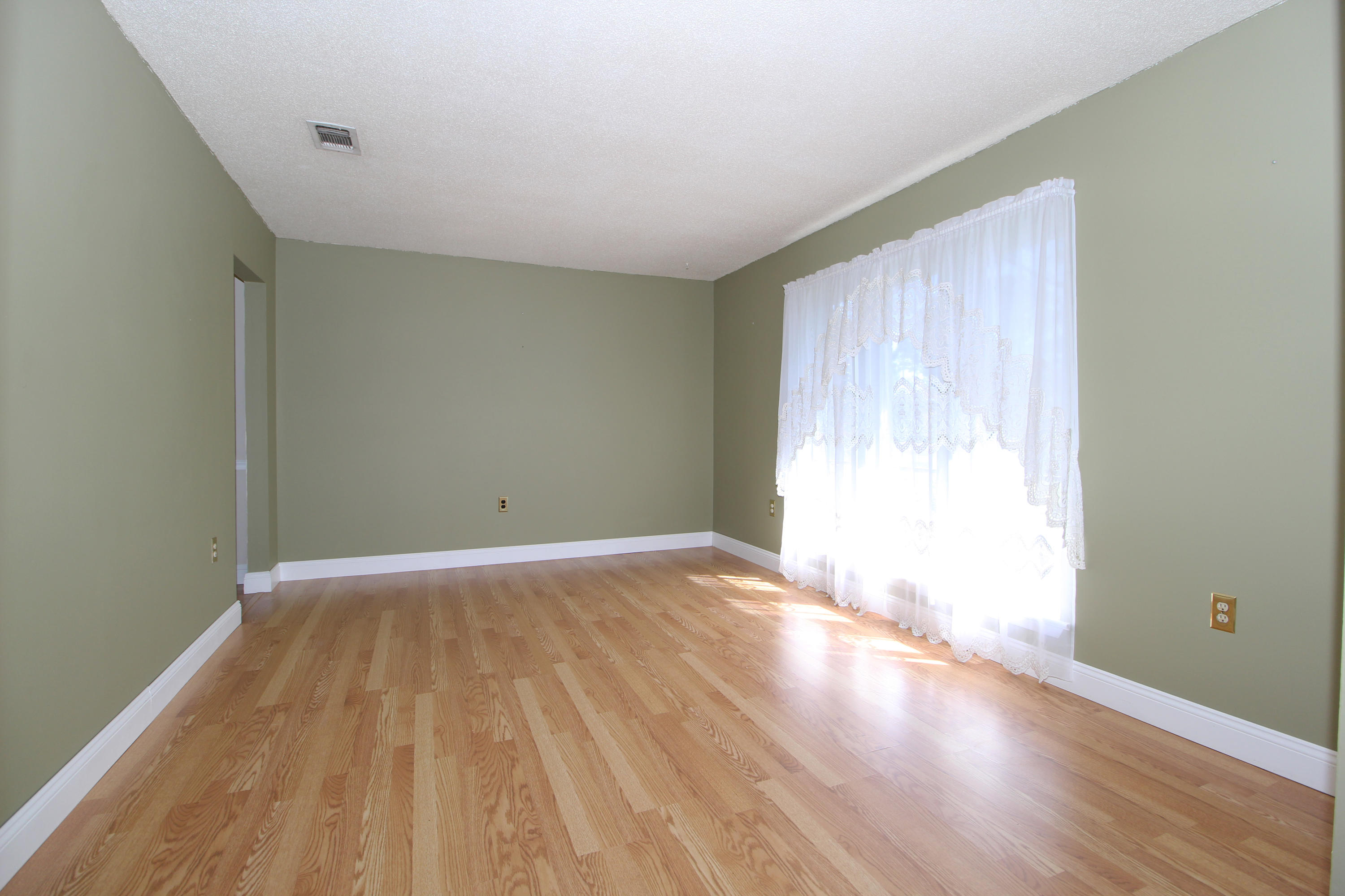 BAYOU POQUITO - Residential