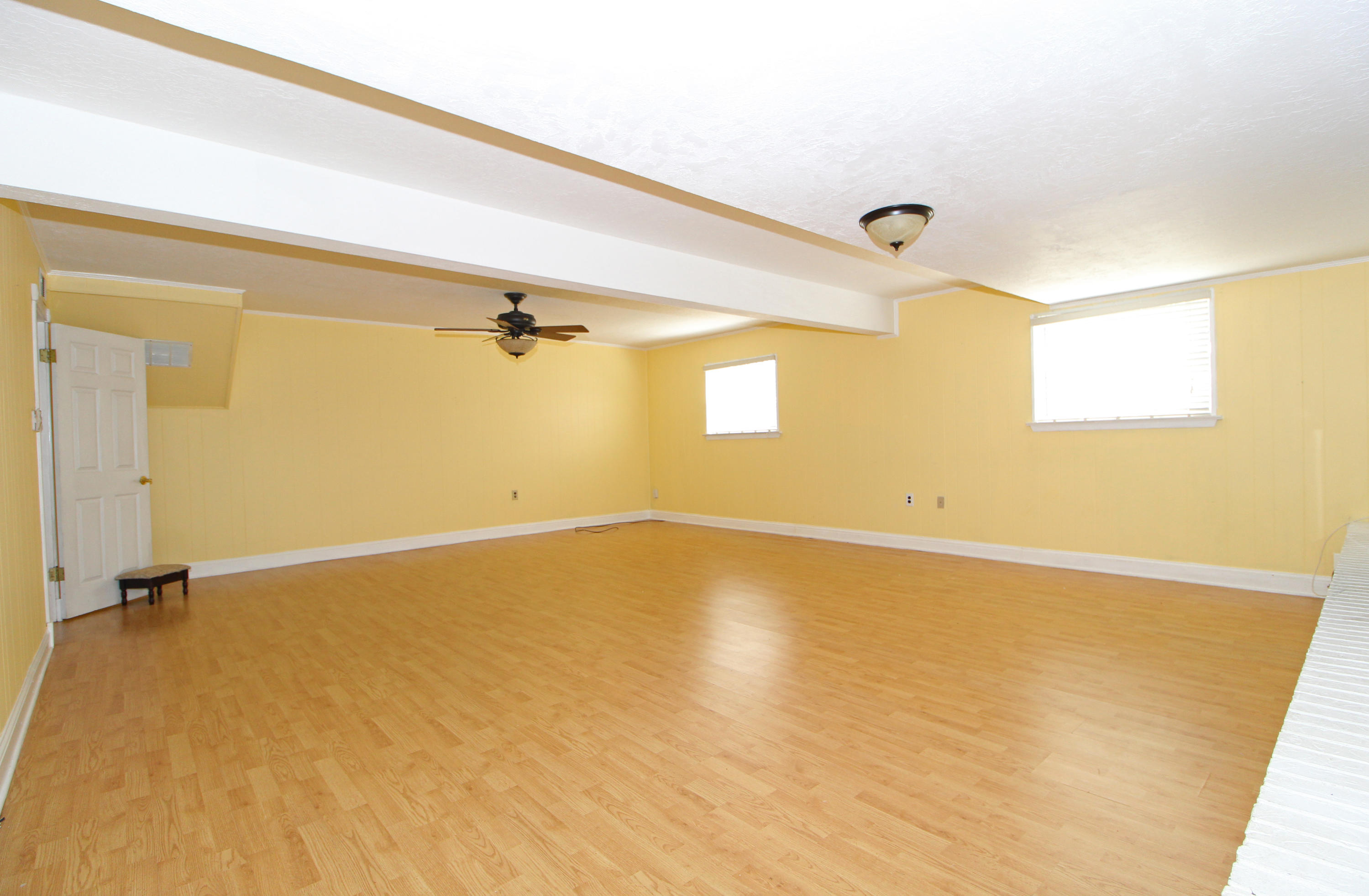 BAYOU POQUITO - Residential