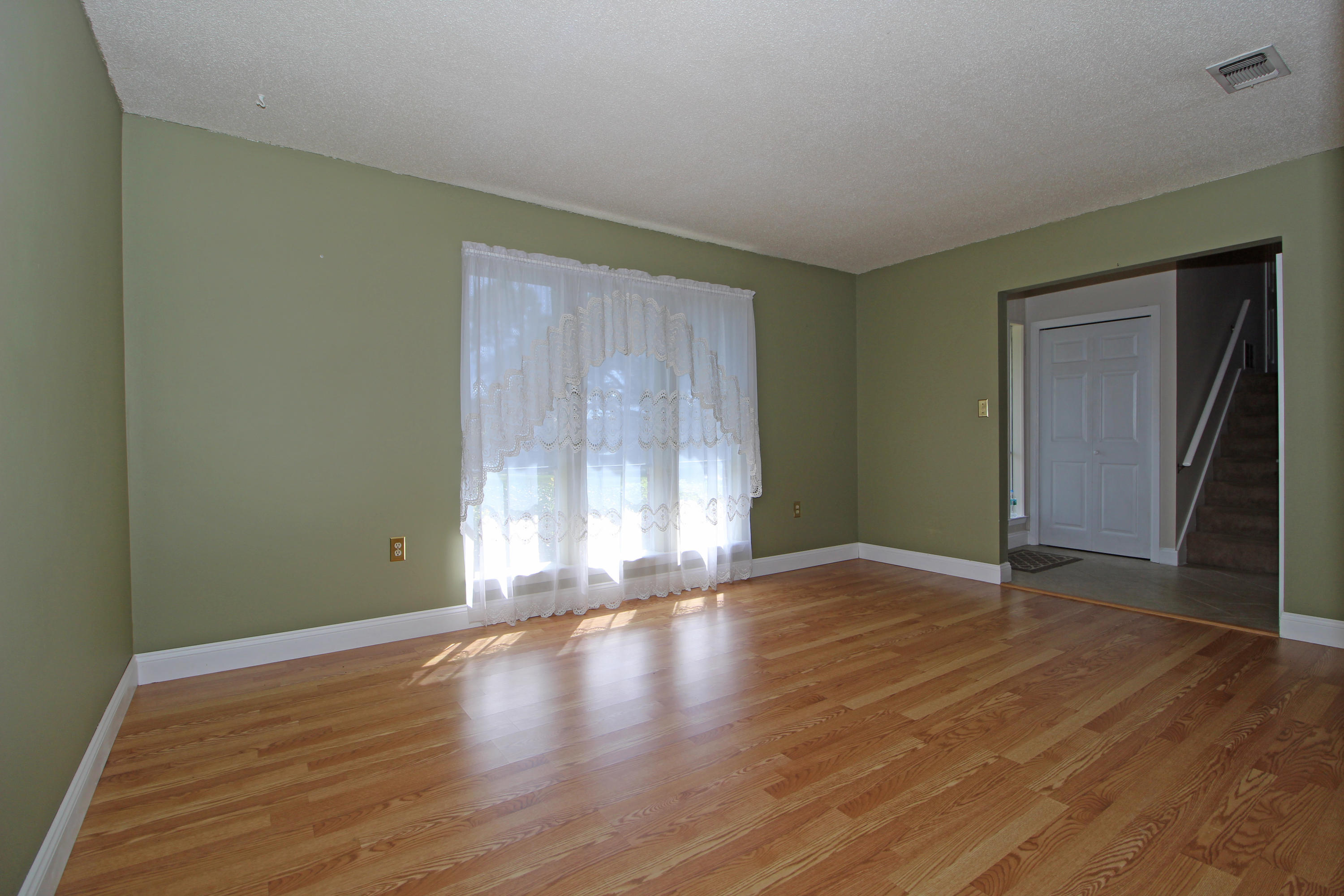 BAYOU POQUITO - Residential