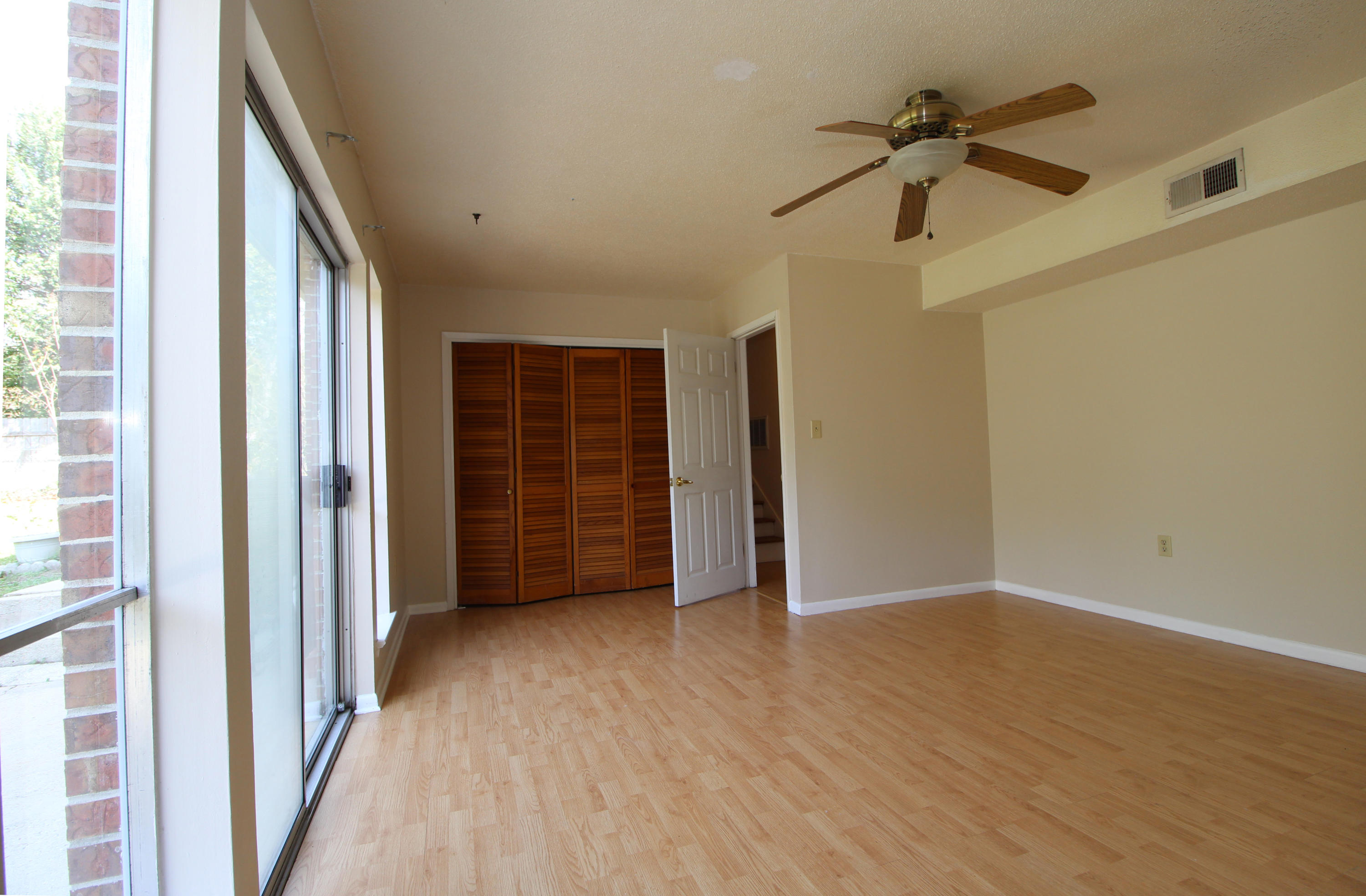 BAYOU POQUITO - Residential