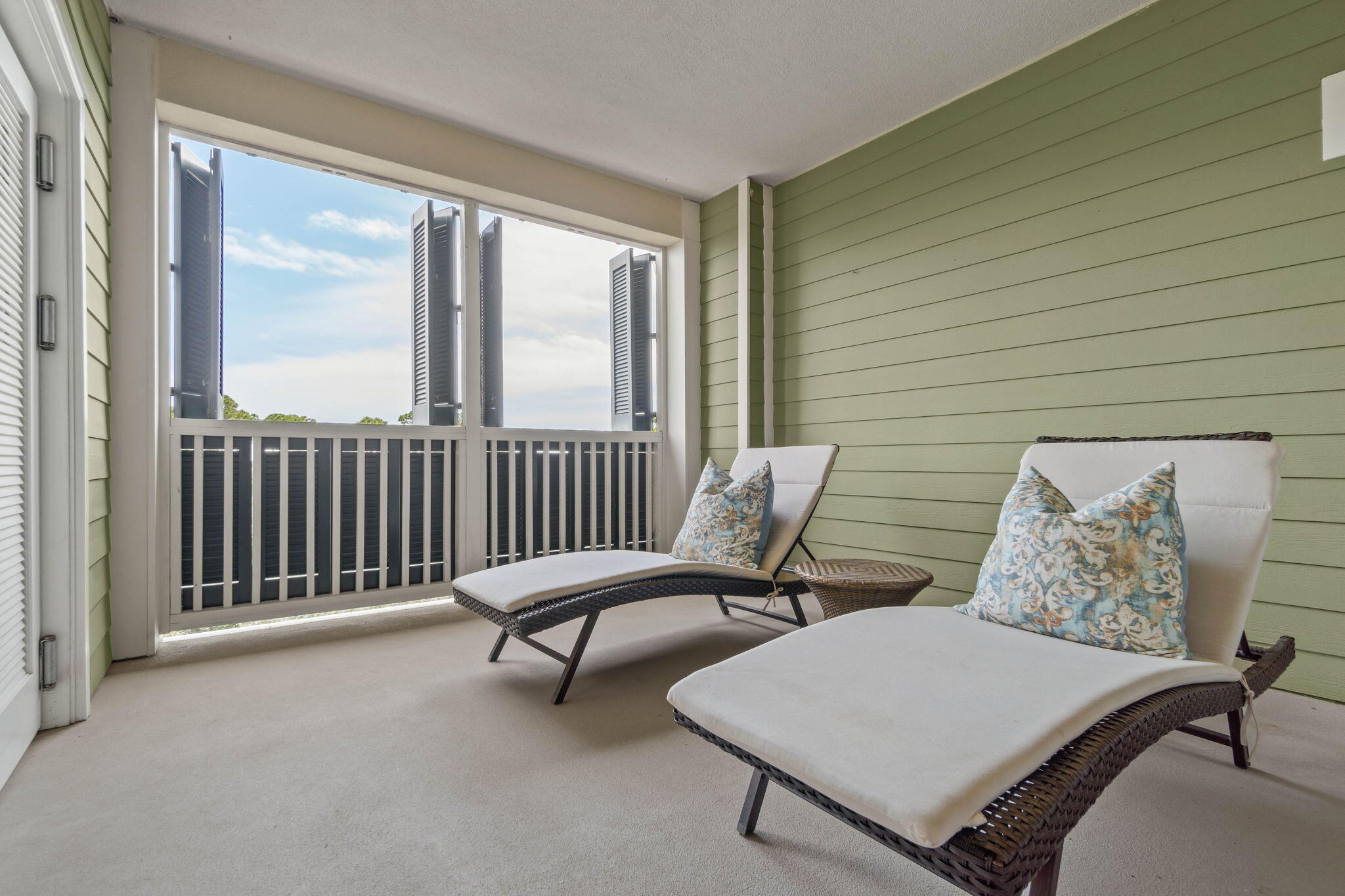 PRESERVE PLACE - Residential