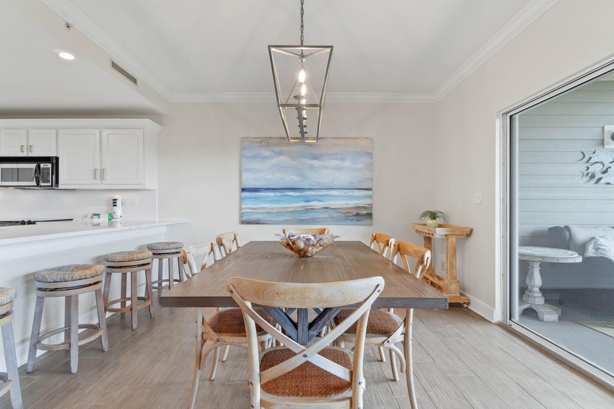 PRESERVE PLACE - Residential