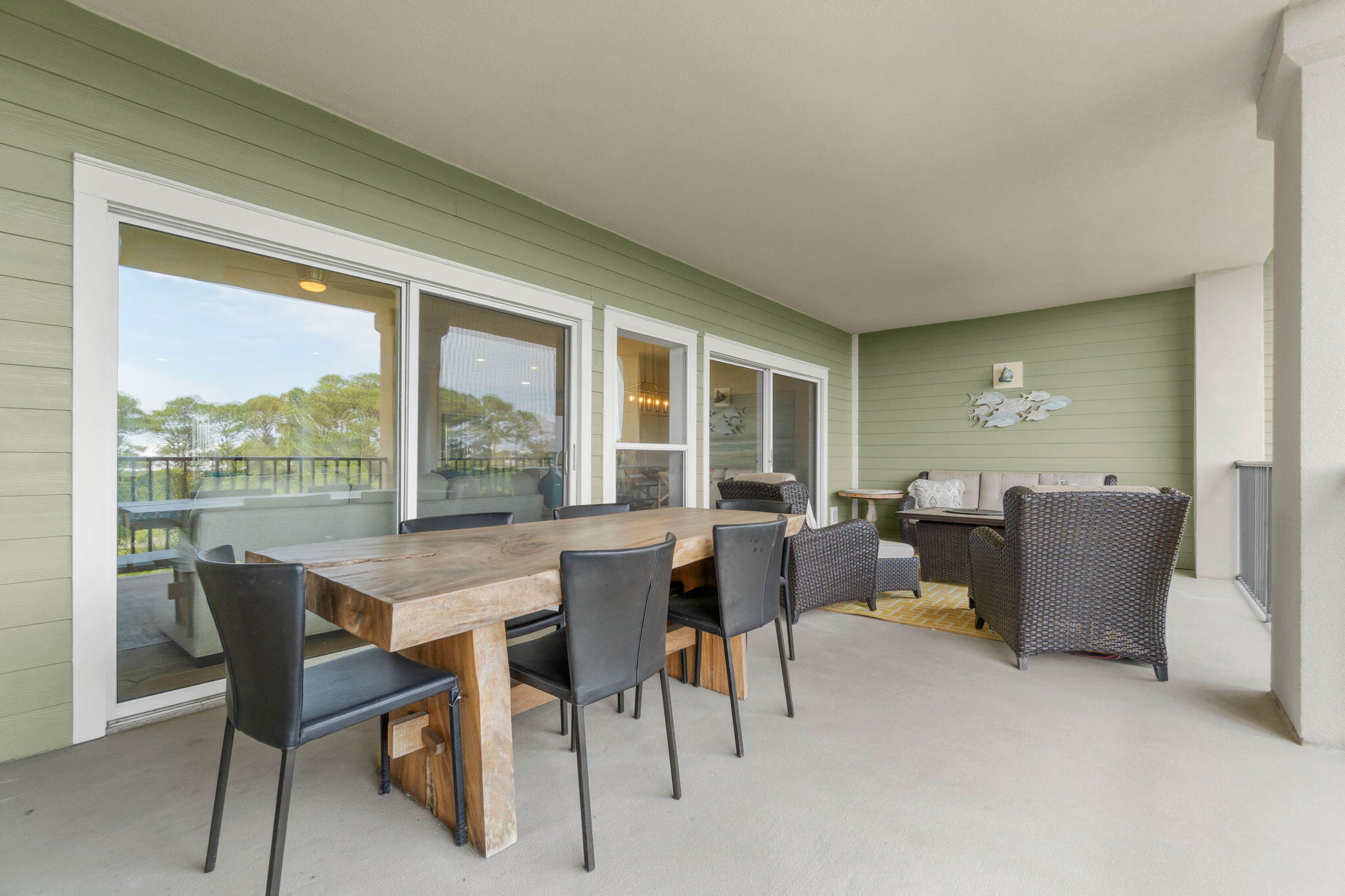 PRESERVE PLACE - Residential