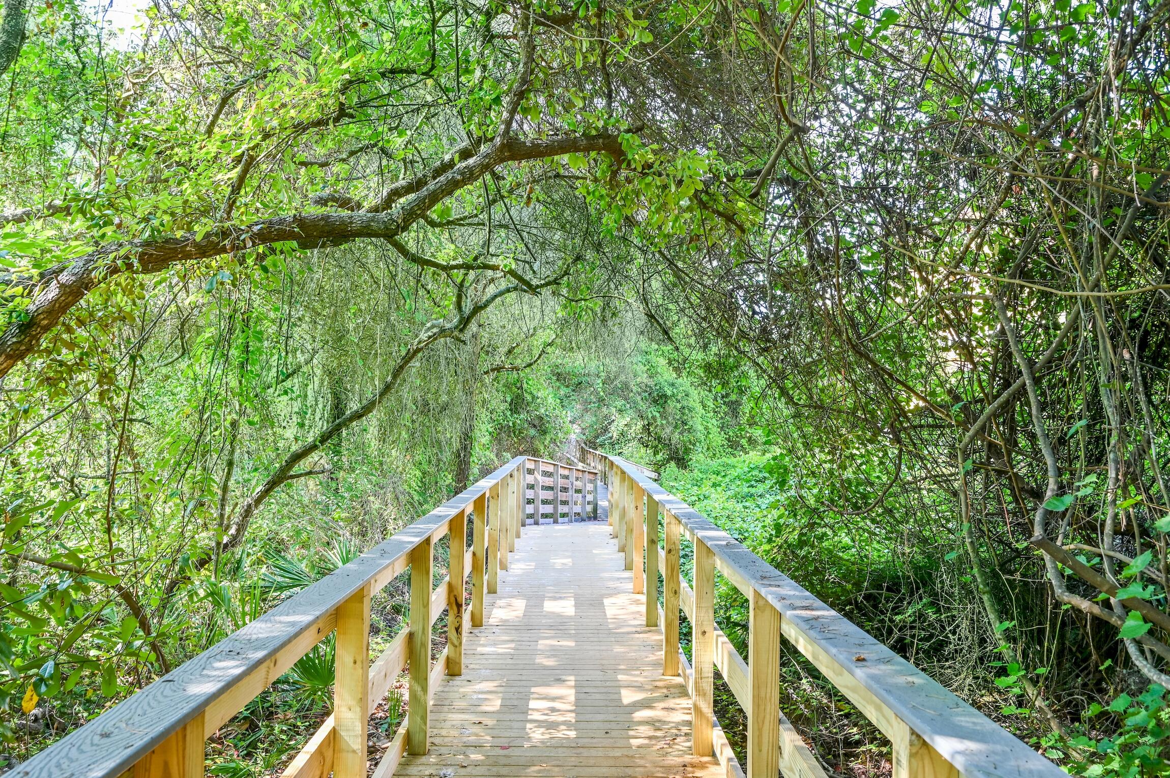 PRESERVE PLACE - Residential