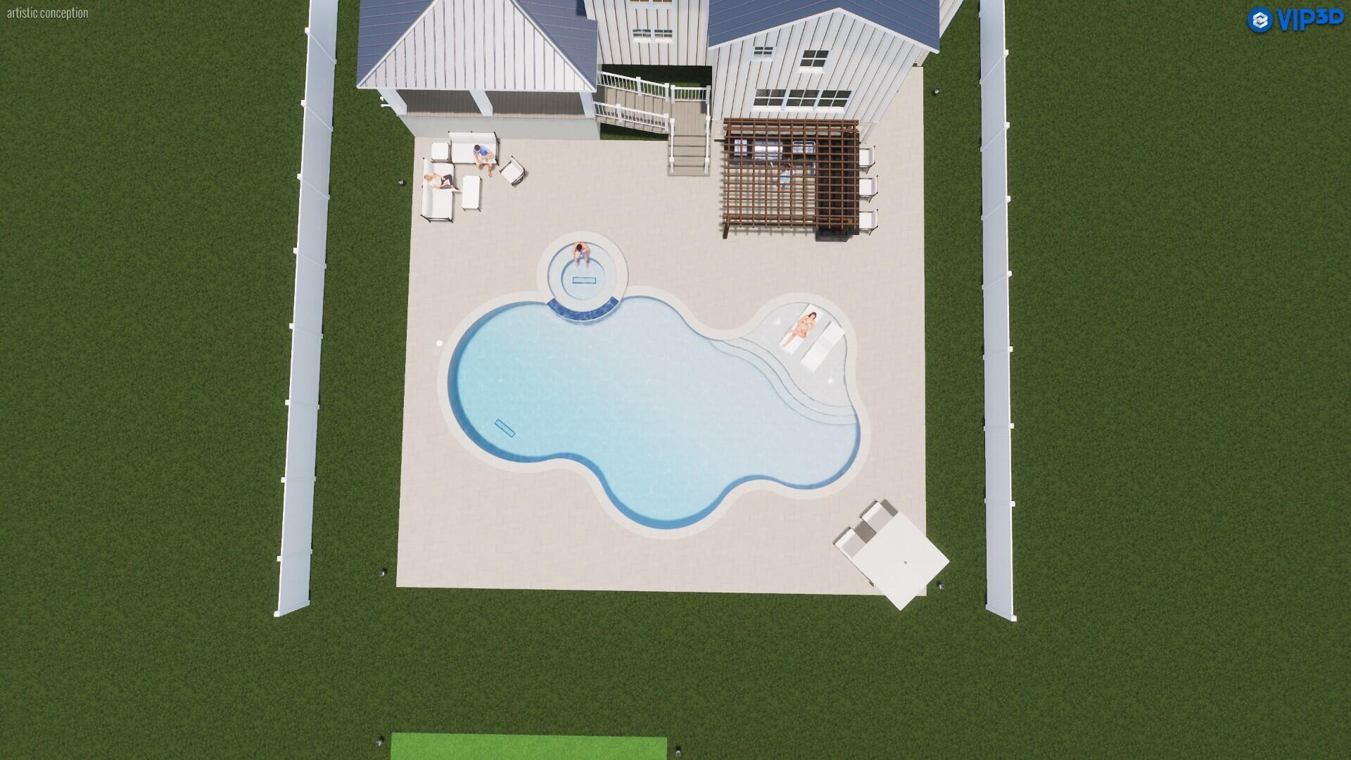 Santa Rosa - Residential