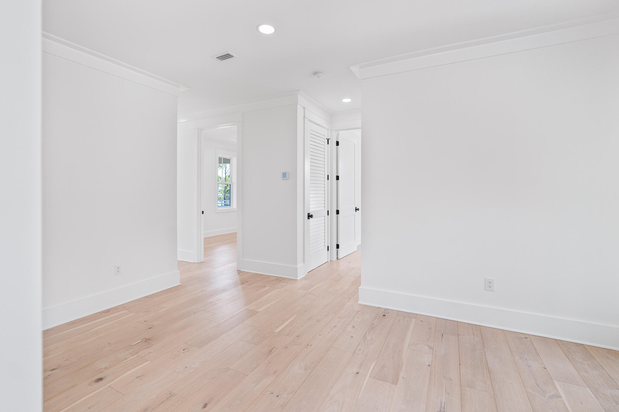 Santa Rosa - Residential