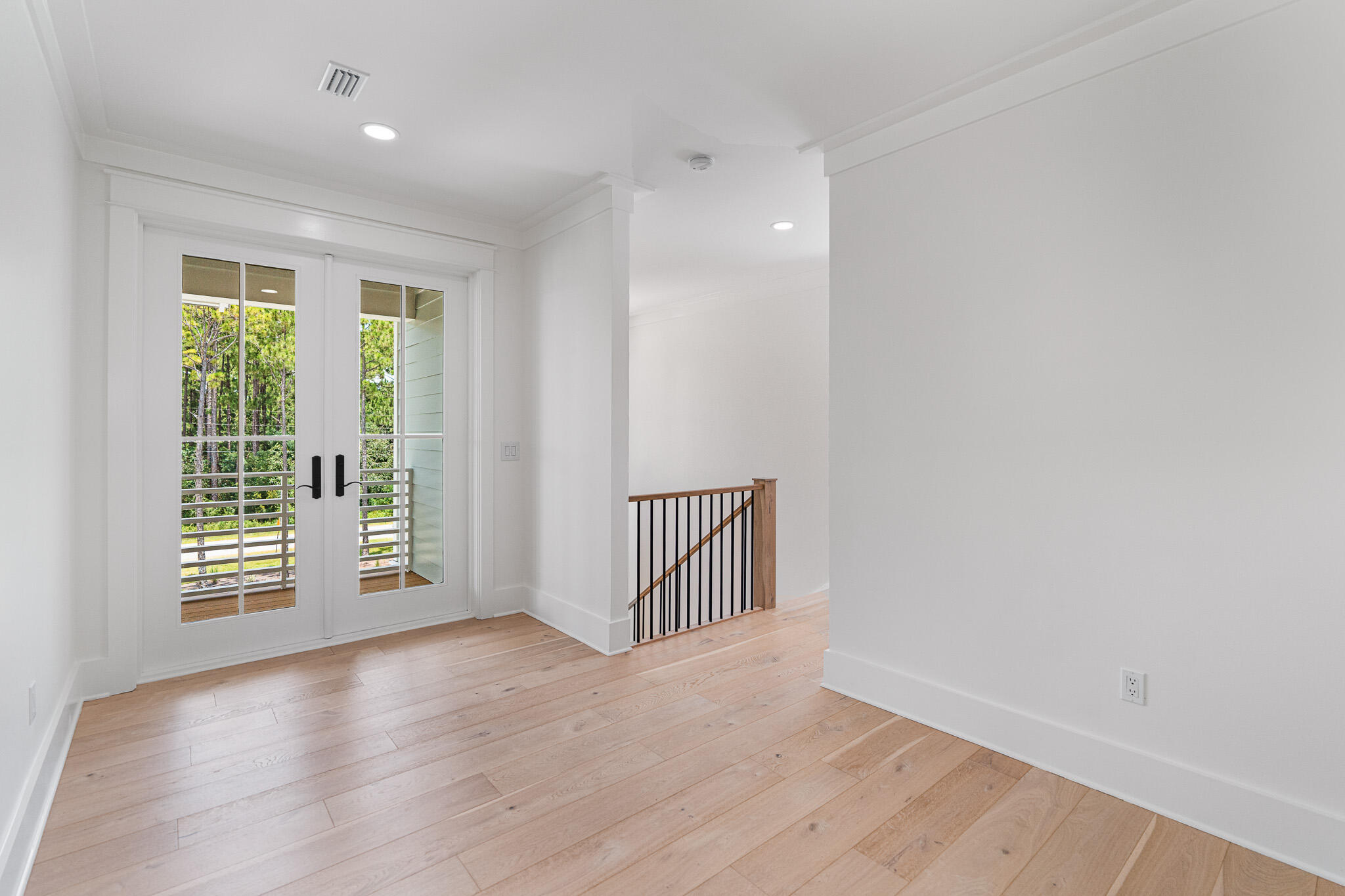 Santa Rosa - Residential