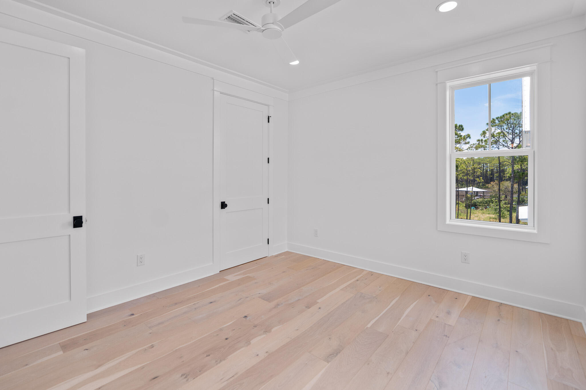 Santa Rosa - Residential