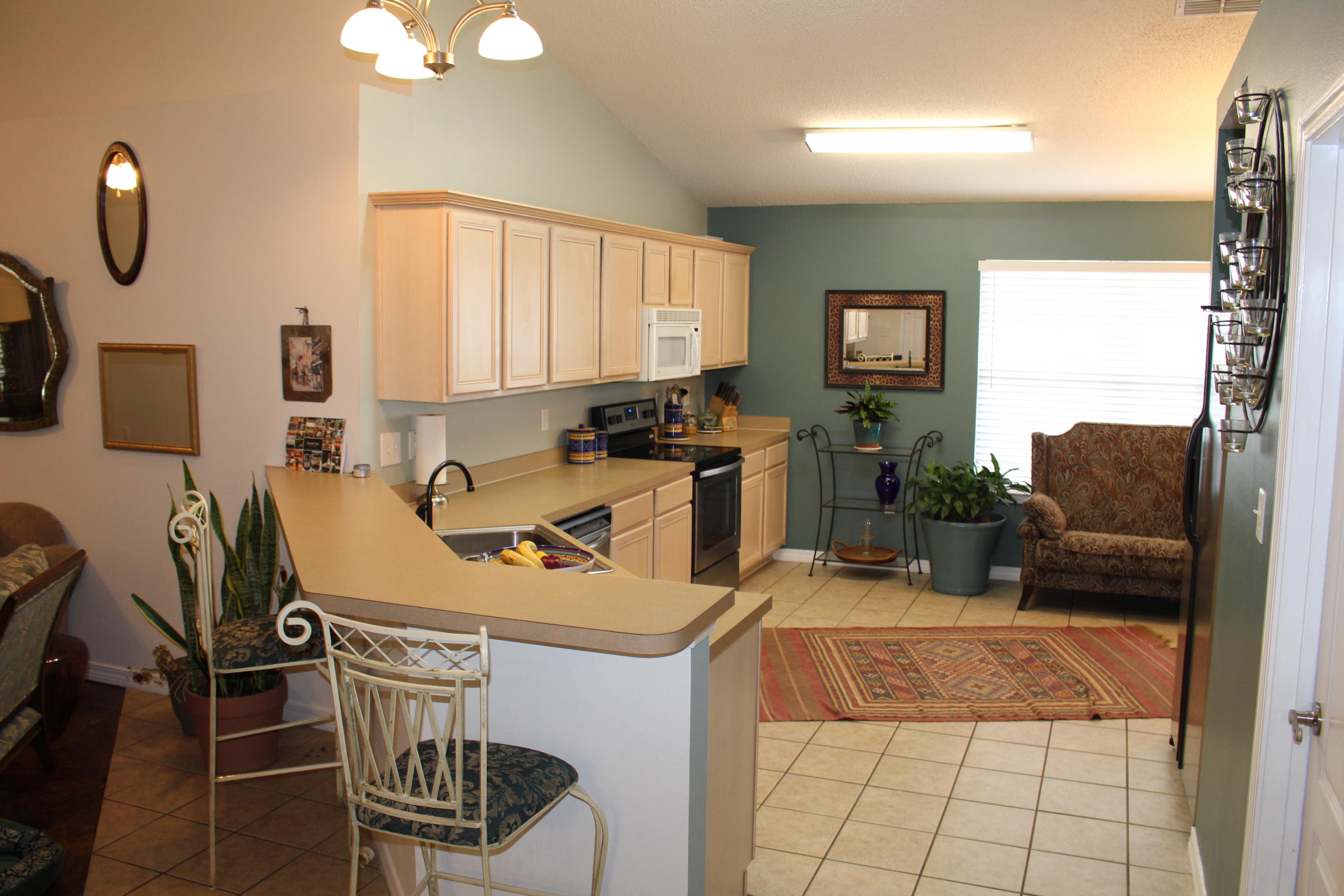 DRIFTWOOD ESTATES - Residential