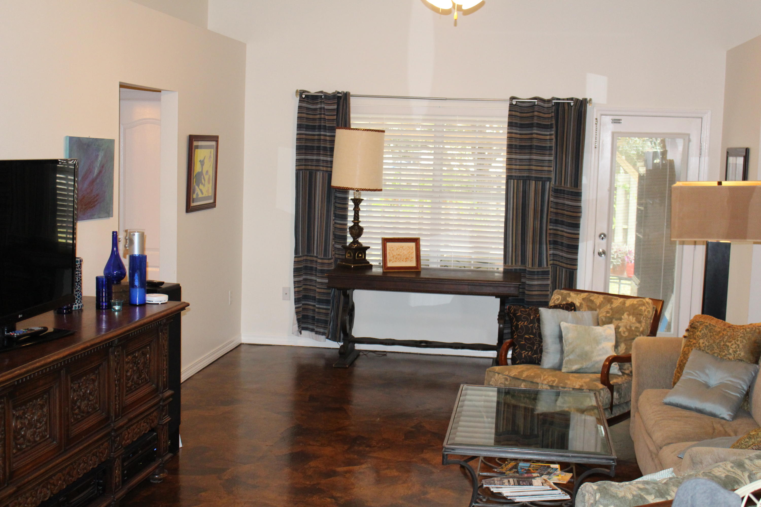 DRIFTWOOD ESTATES - Residential