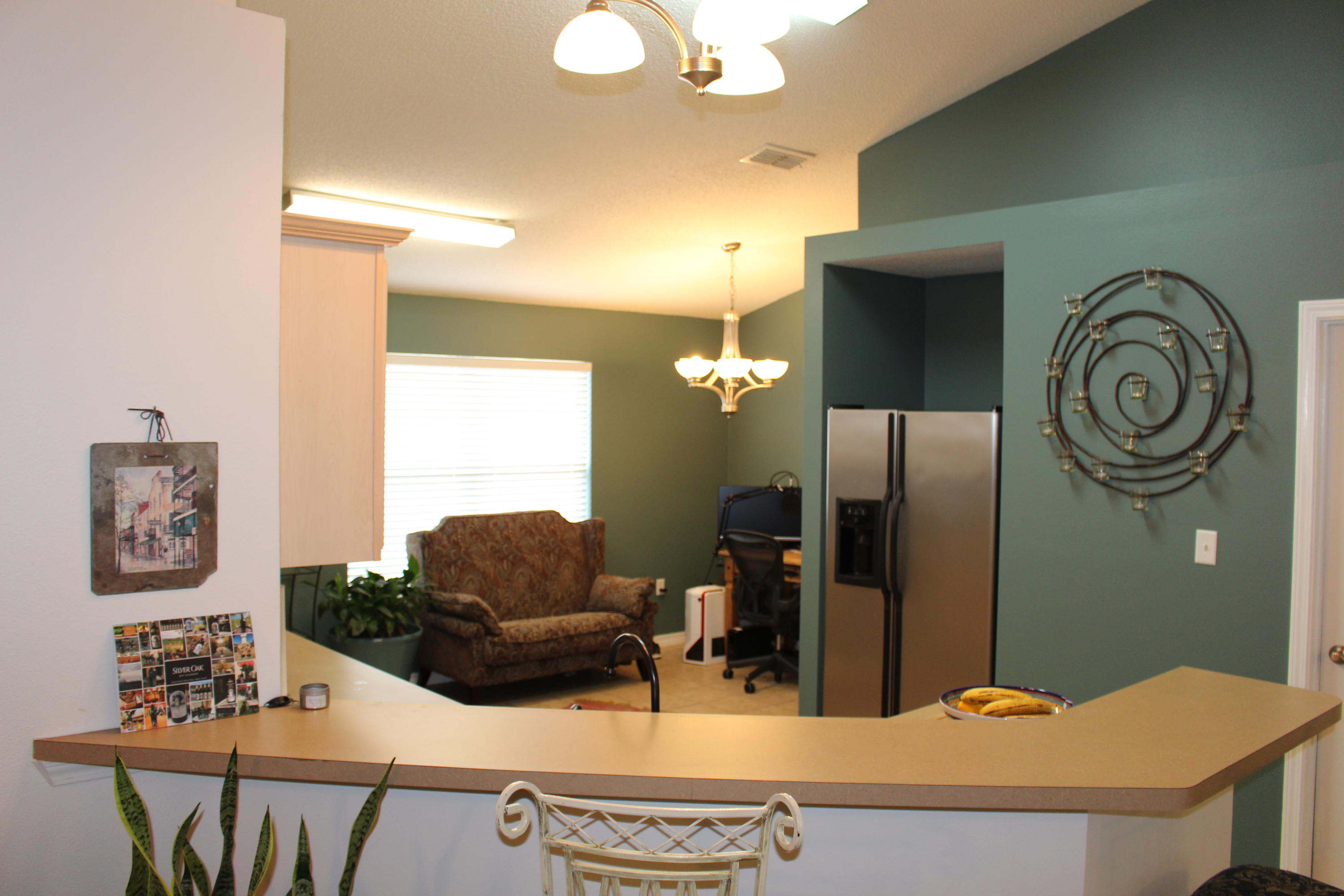 DRIFTWOOD ESTATES - Residential