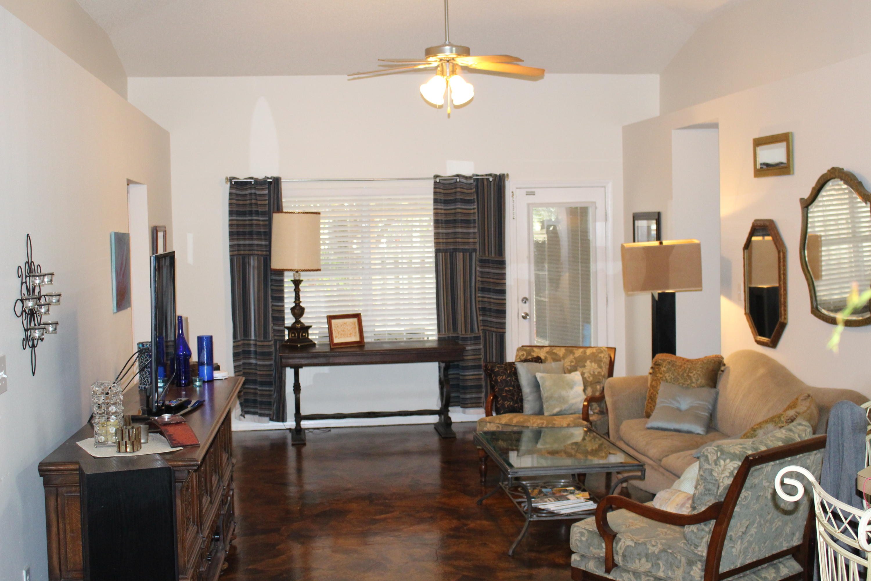 DRIFTWOOD ESTATES - Residential