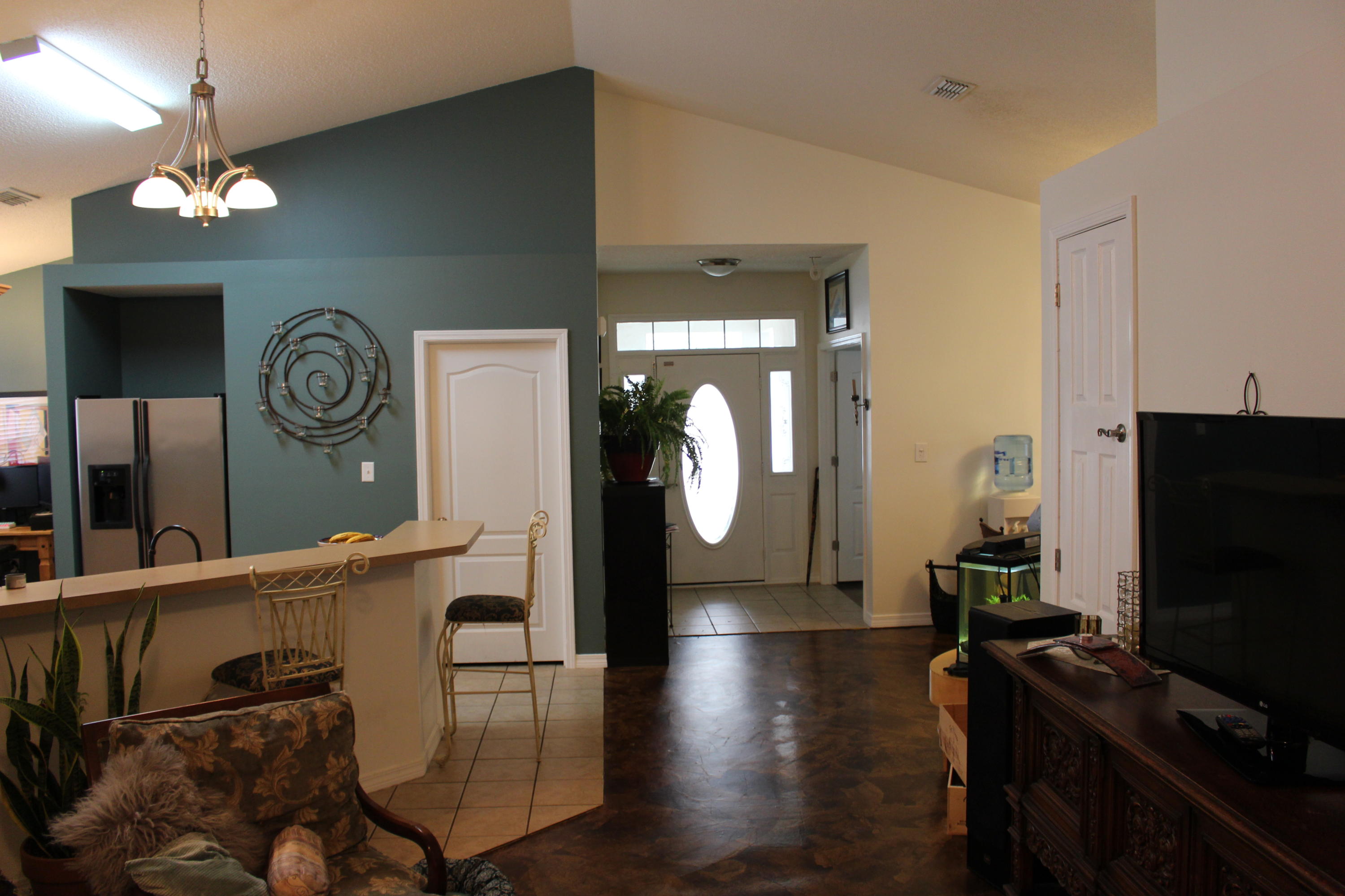 DRIFTWOOD ESTATES - Residential