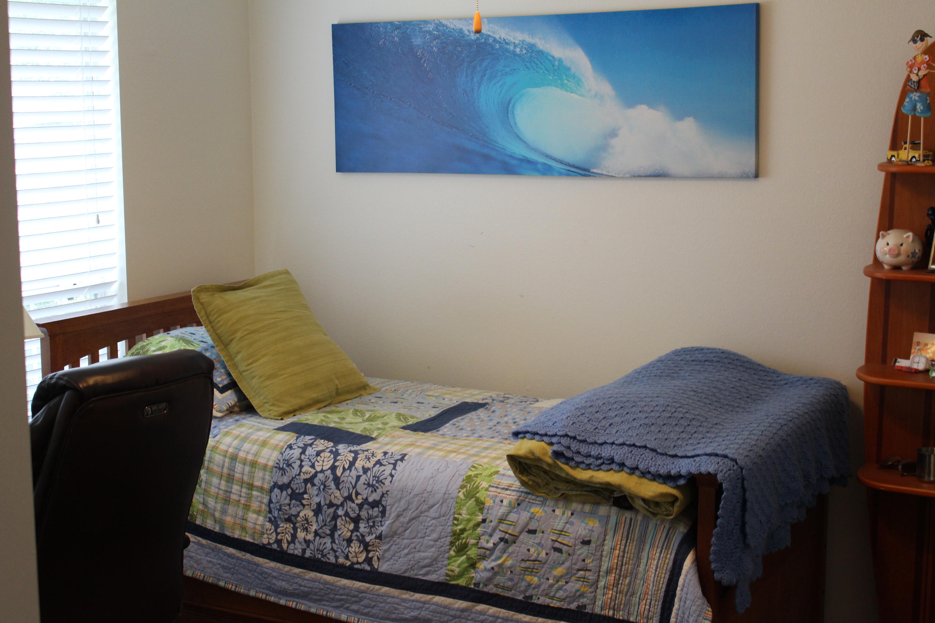 DRIFTWOOD ESTATES - Residential