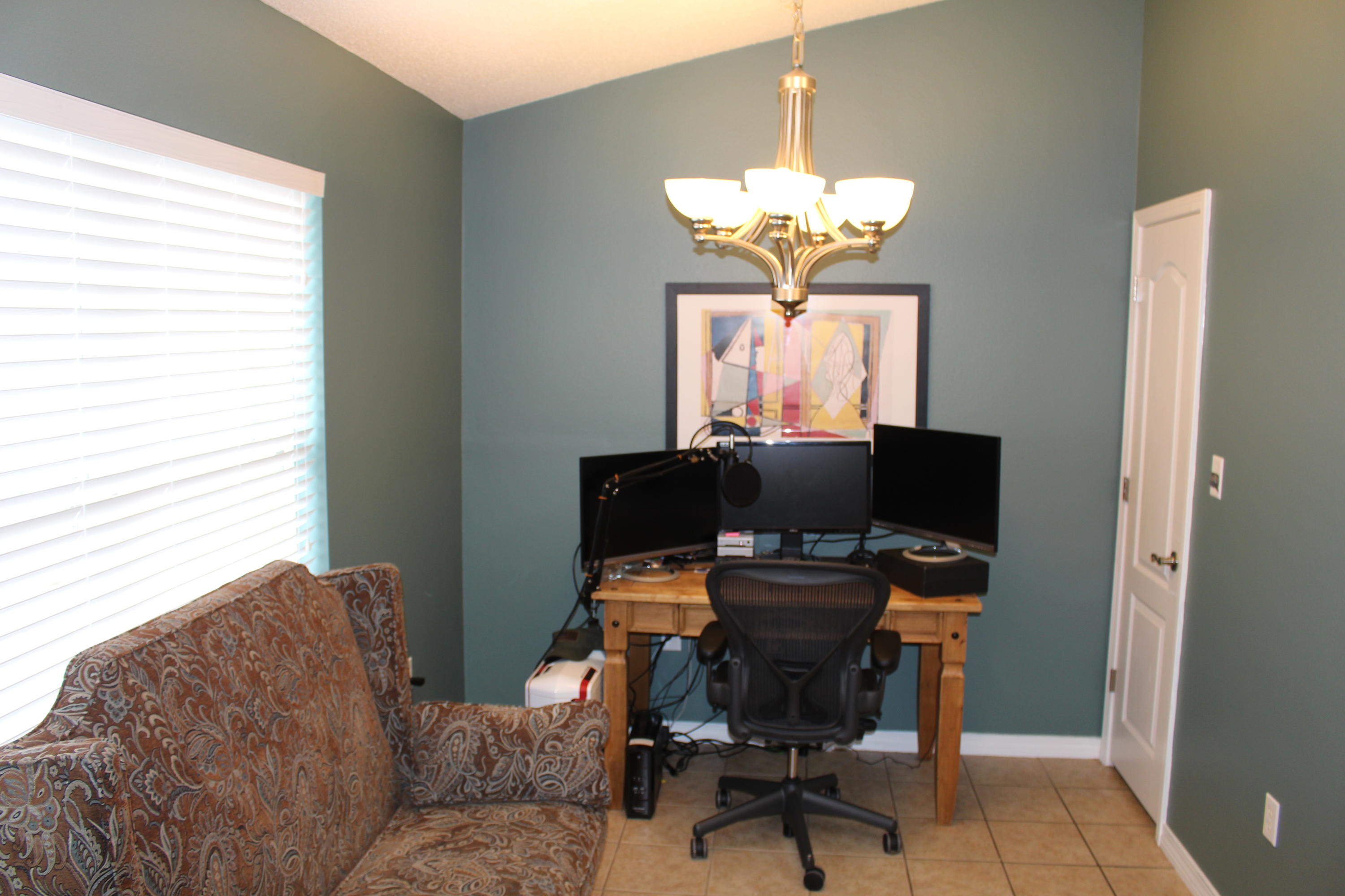 DRIFTWOOD ESTATES - Residential