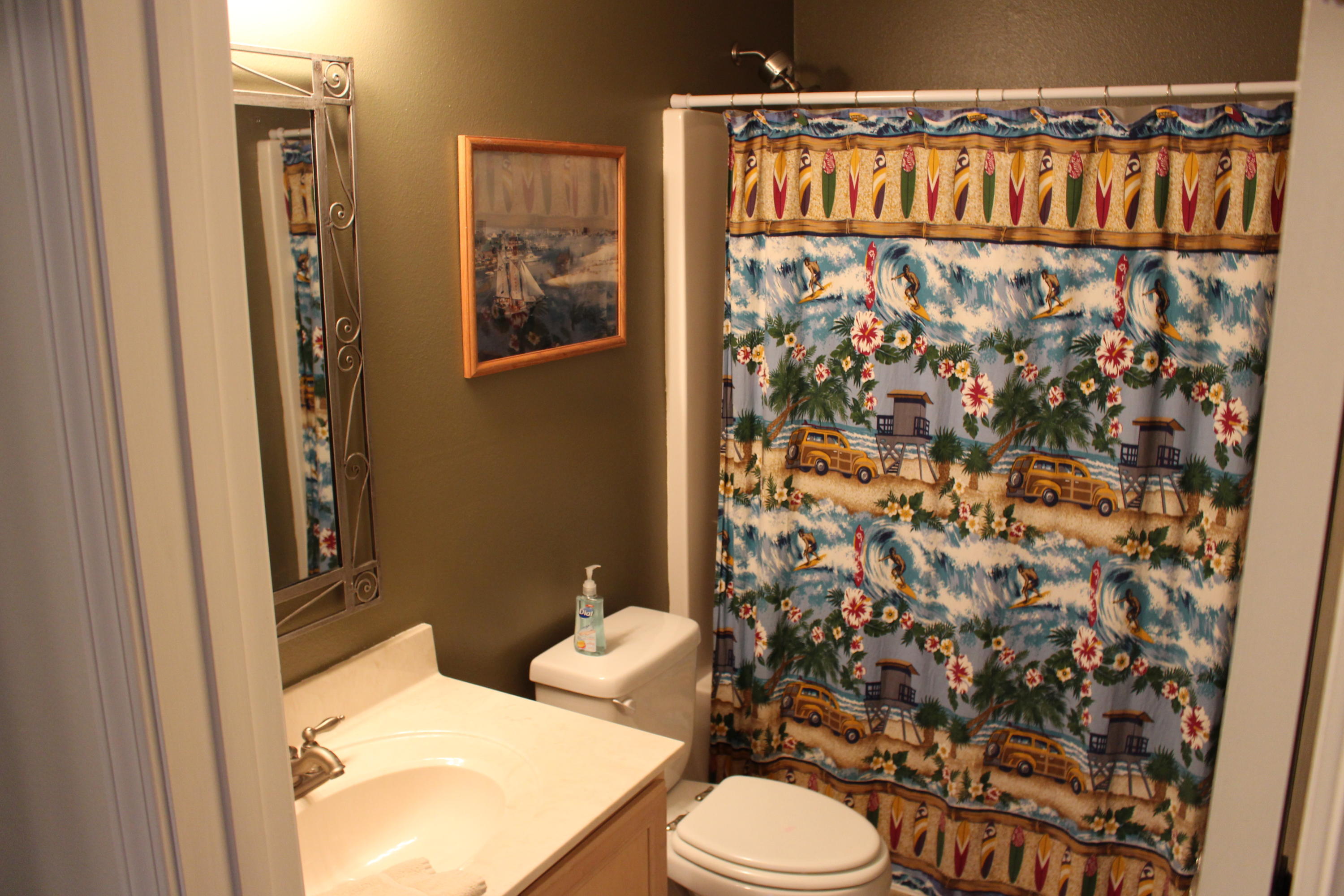 DRIFTWOOD ESTATES - Residential