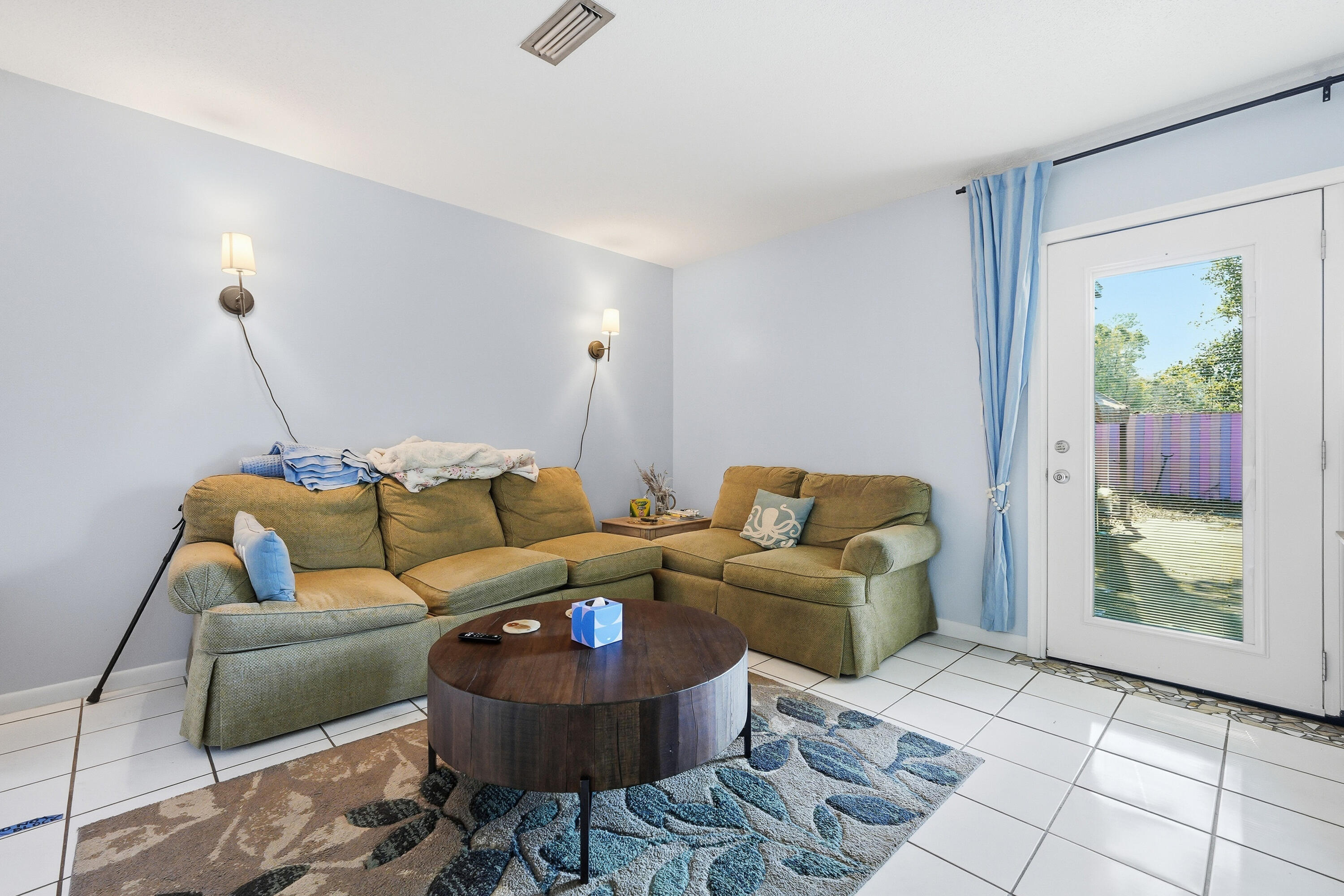 SPINNAKER - Residential