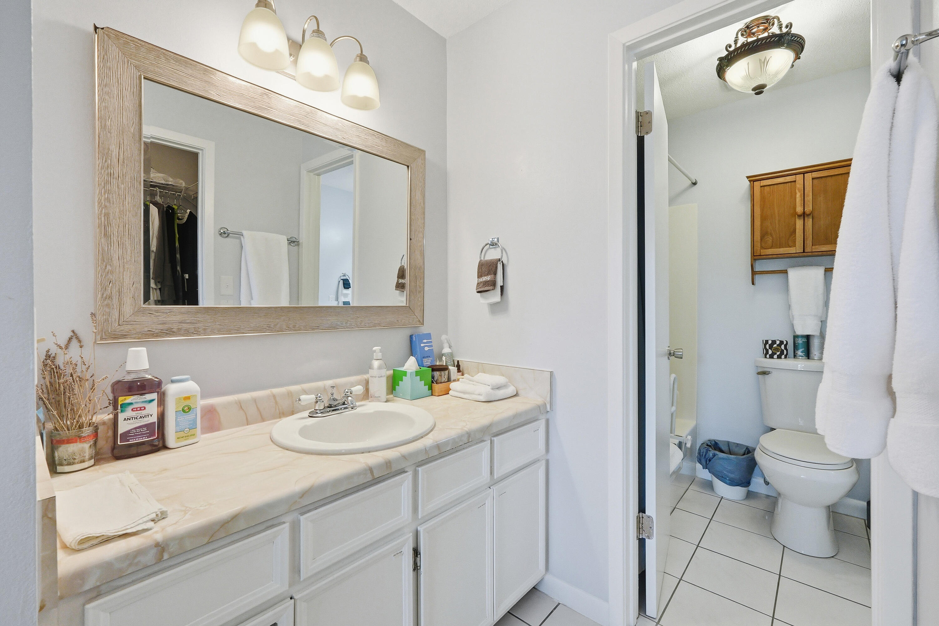 SPINNAKER - Residential