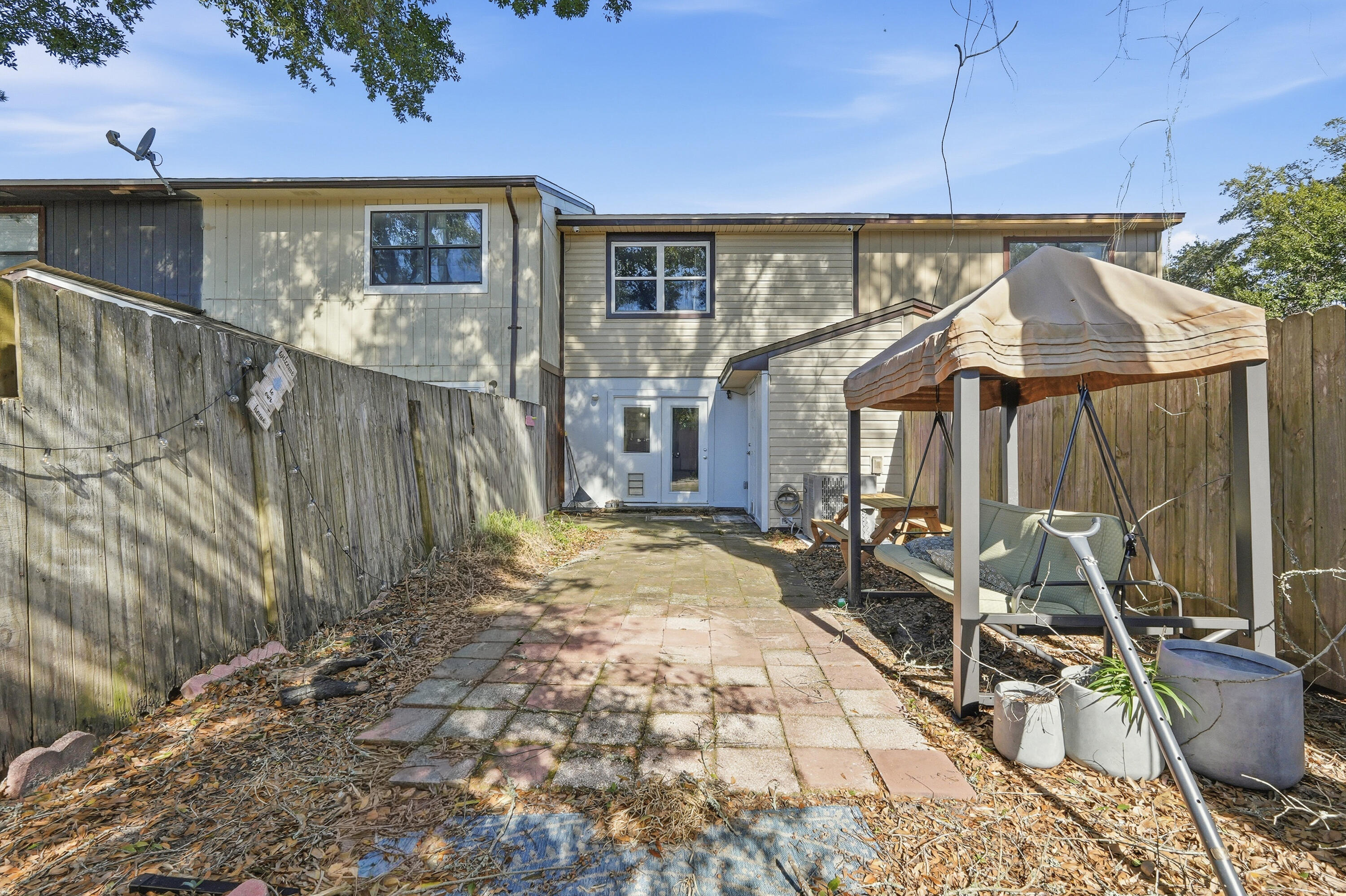 SPINNAKER - Residential