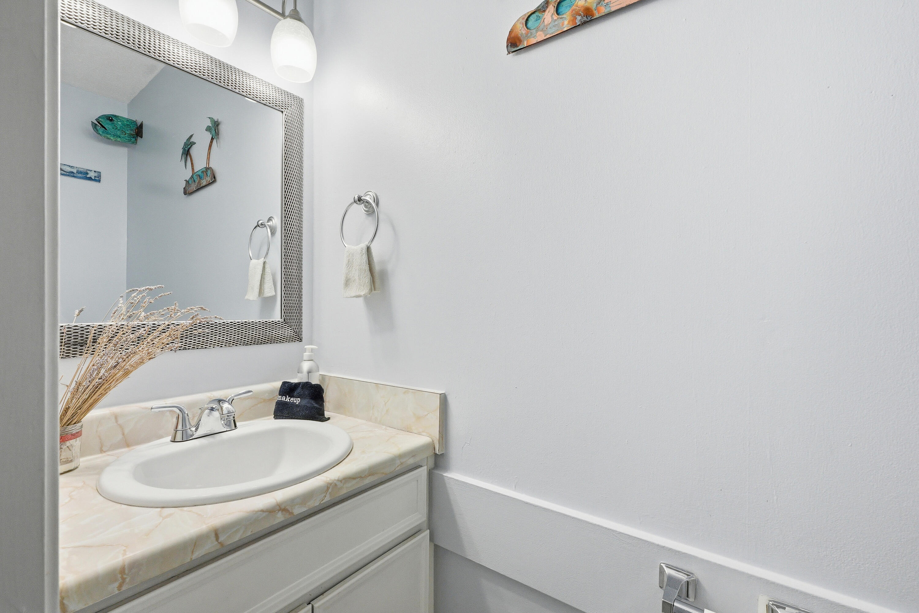 SPINNAKER - Residential