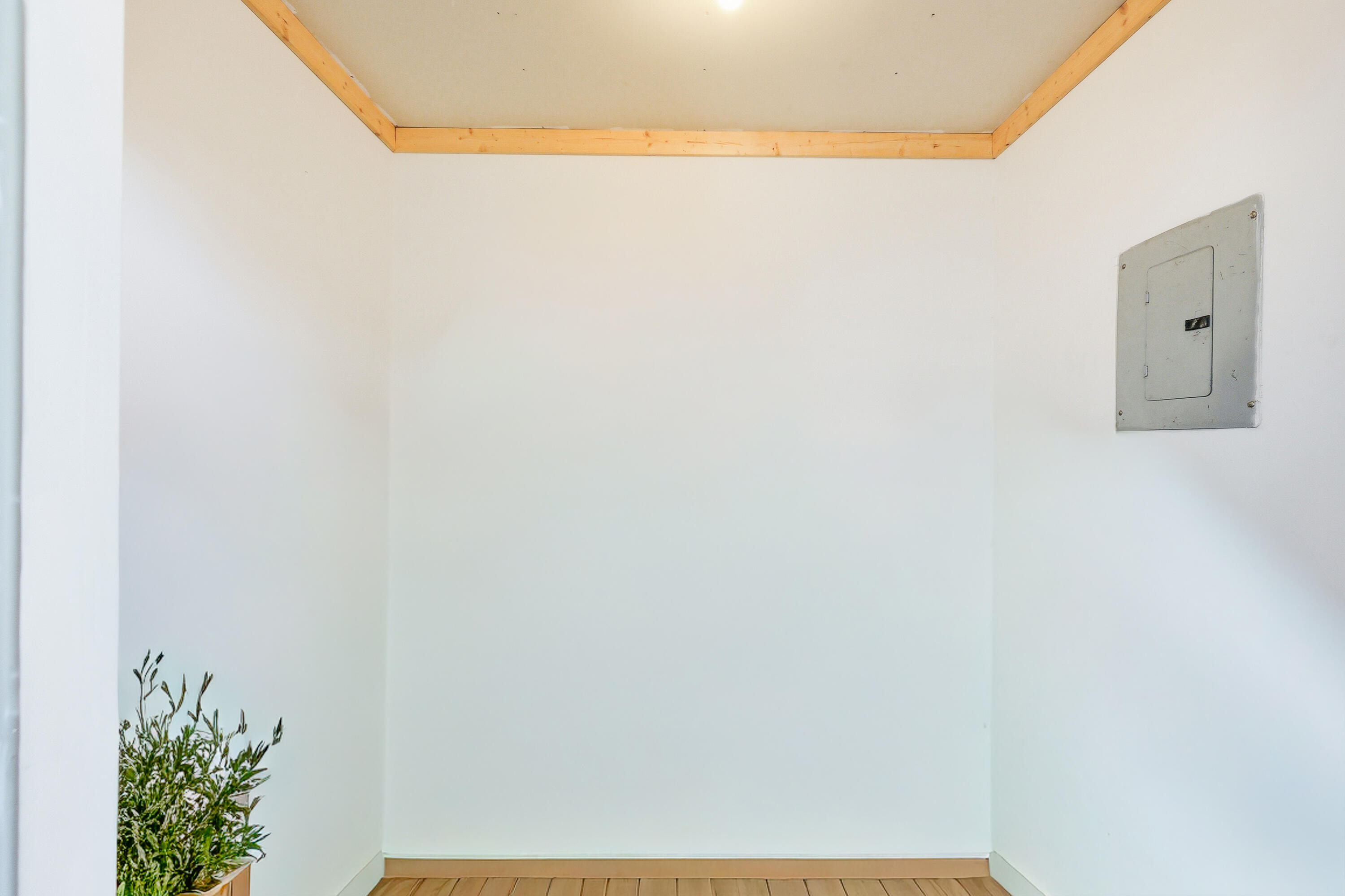 SPINNAKER - Residential