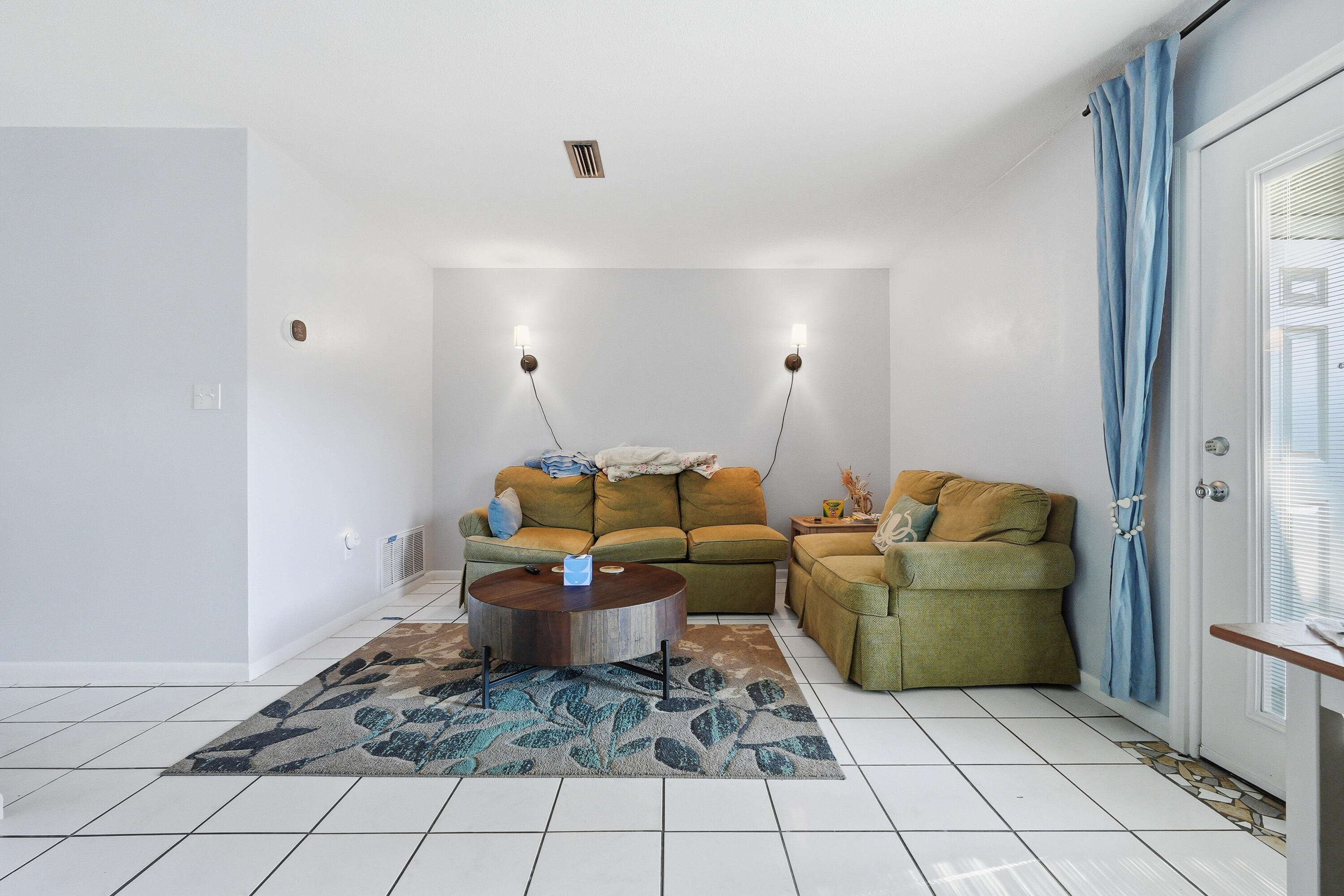 SPINNAKER - Residential