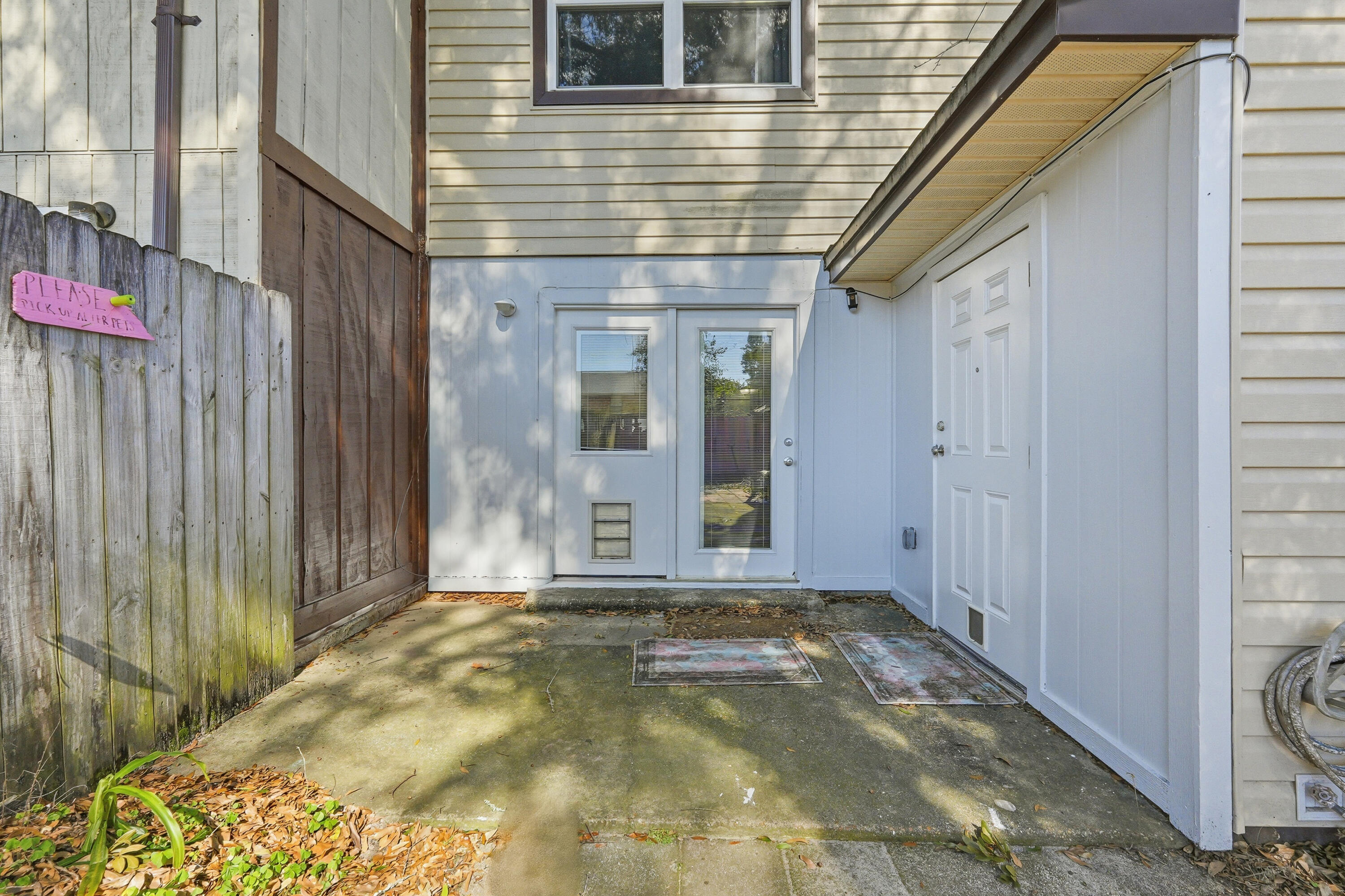 SPINNAKER - Residential