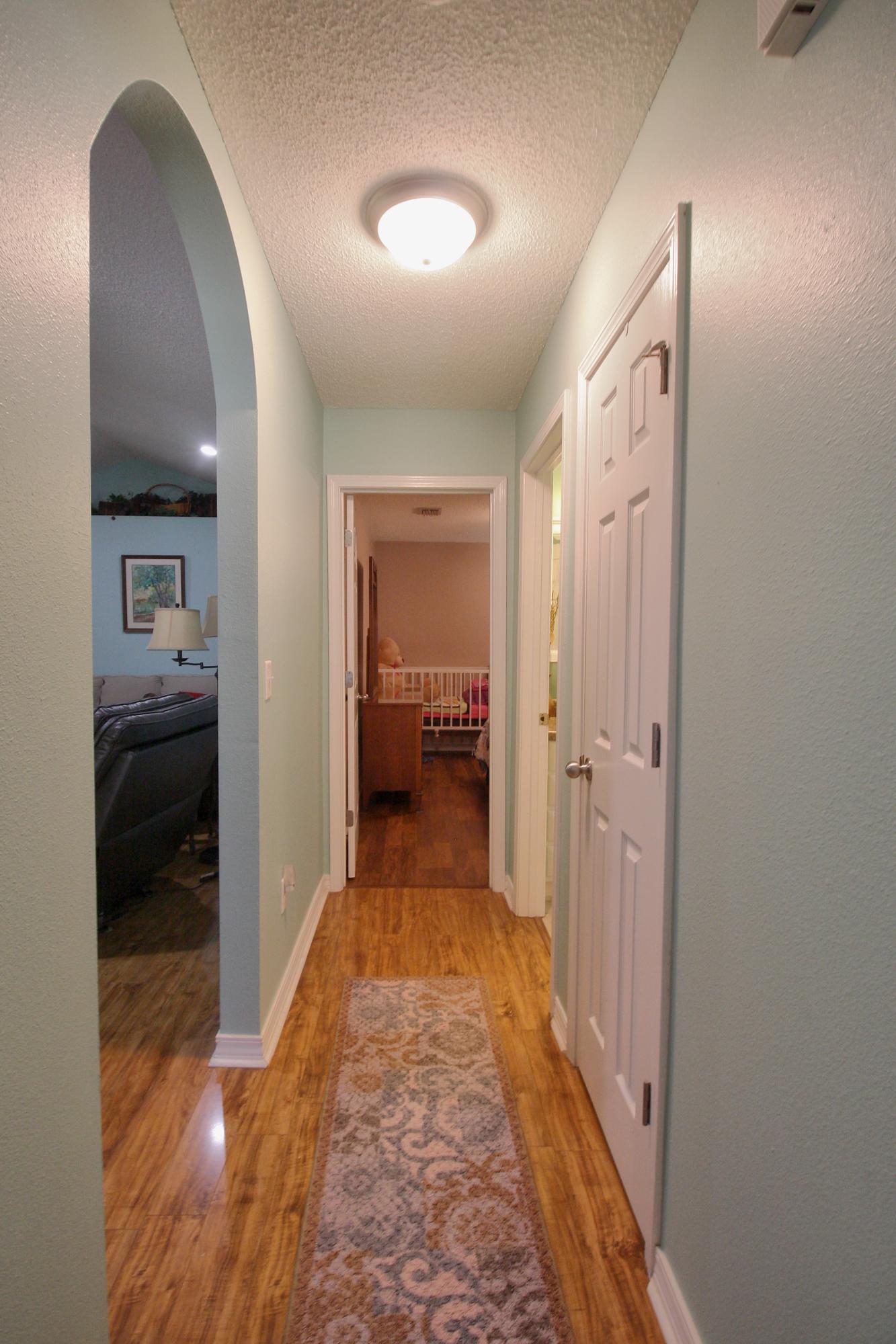 COUNTRY BREEZE ESTATES - Residential