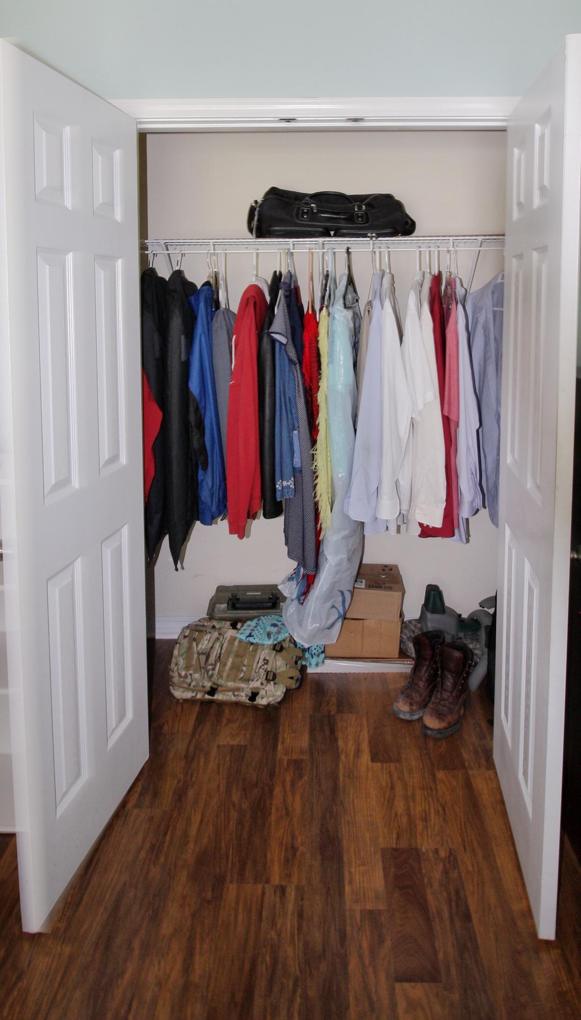 COUNTRY BREEZE ESTATES - Residential