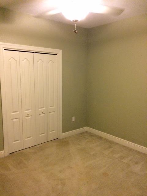 DIAMOND LAKES - Residential