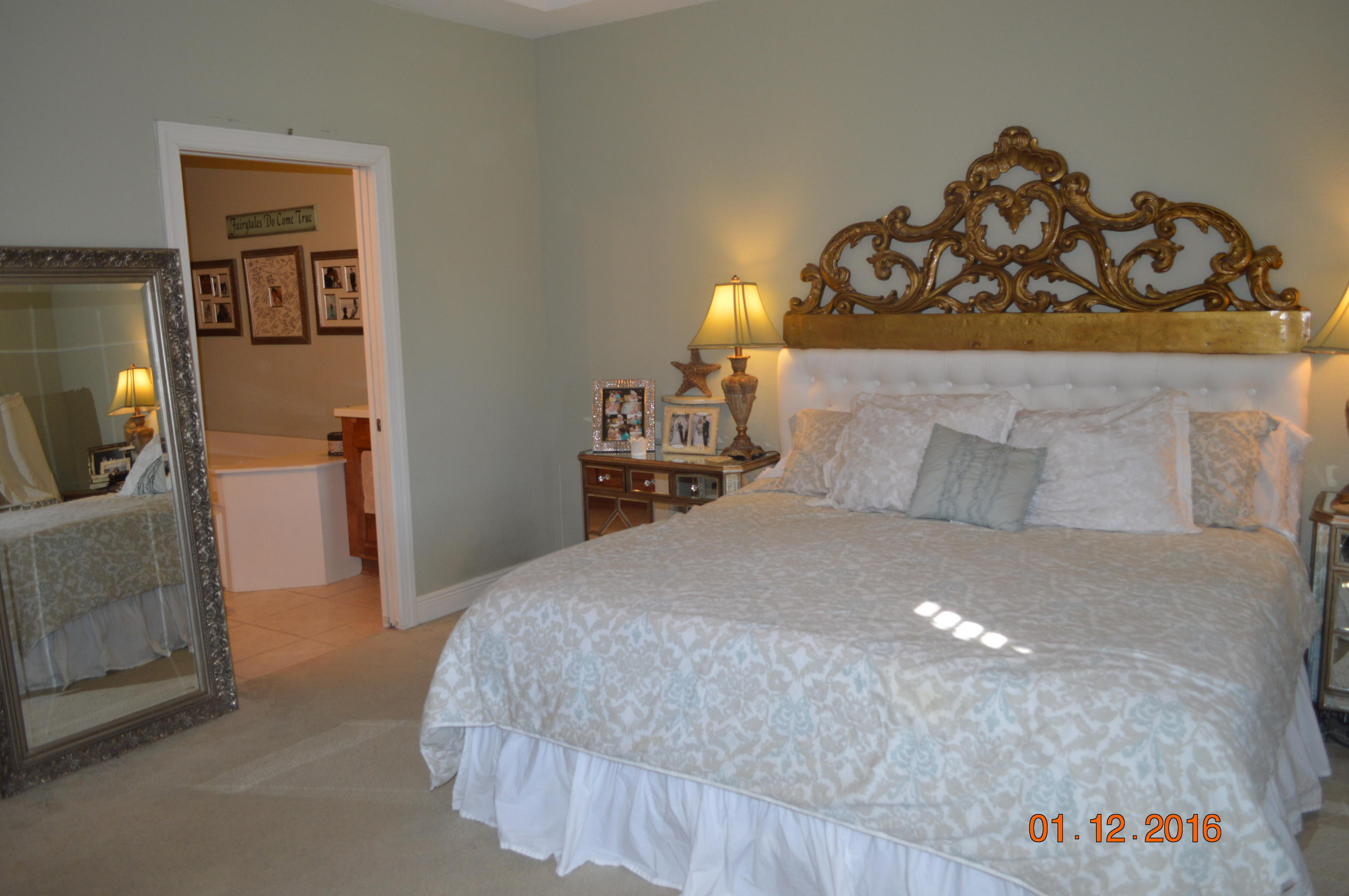 DIAMOND LAKES - Residential