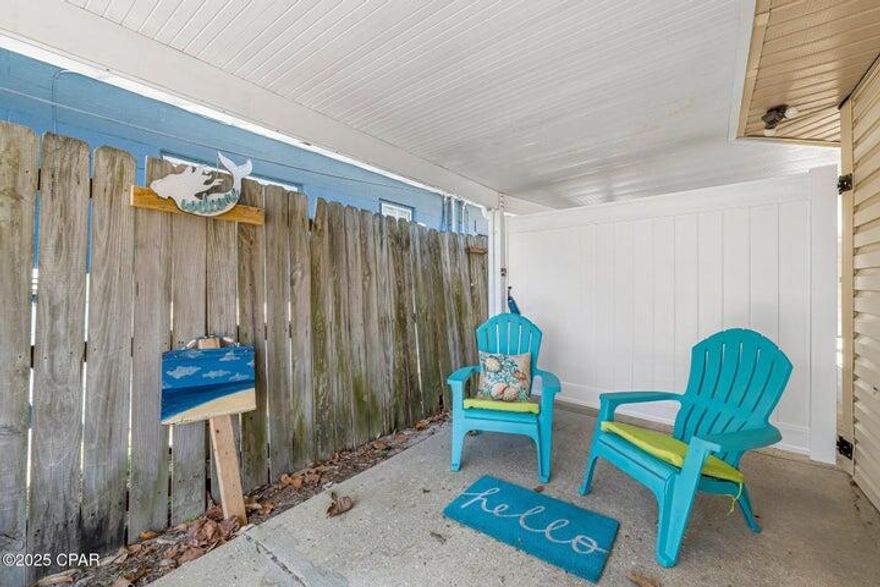 *Entered for comp purposes